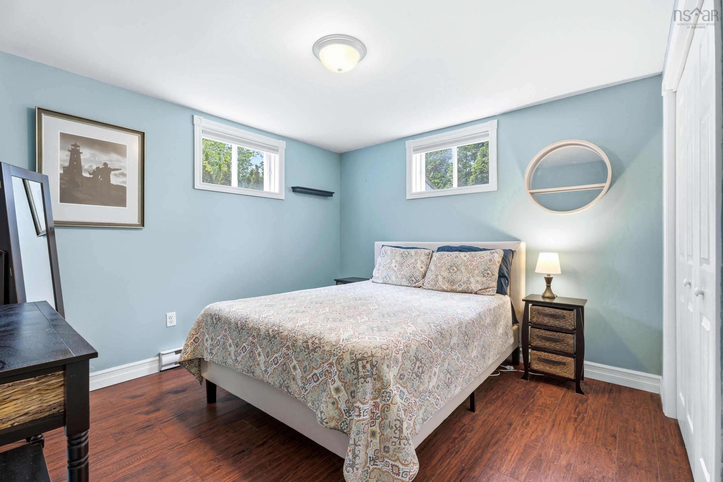 $839,000.00: 27 Stirling Avenue, Wolfville