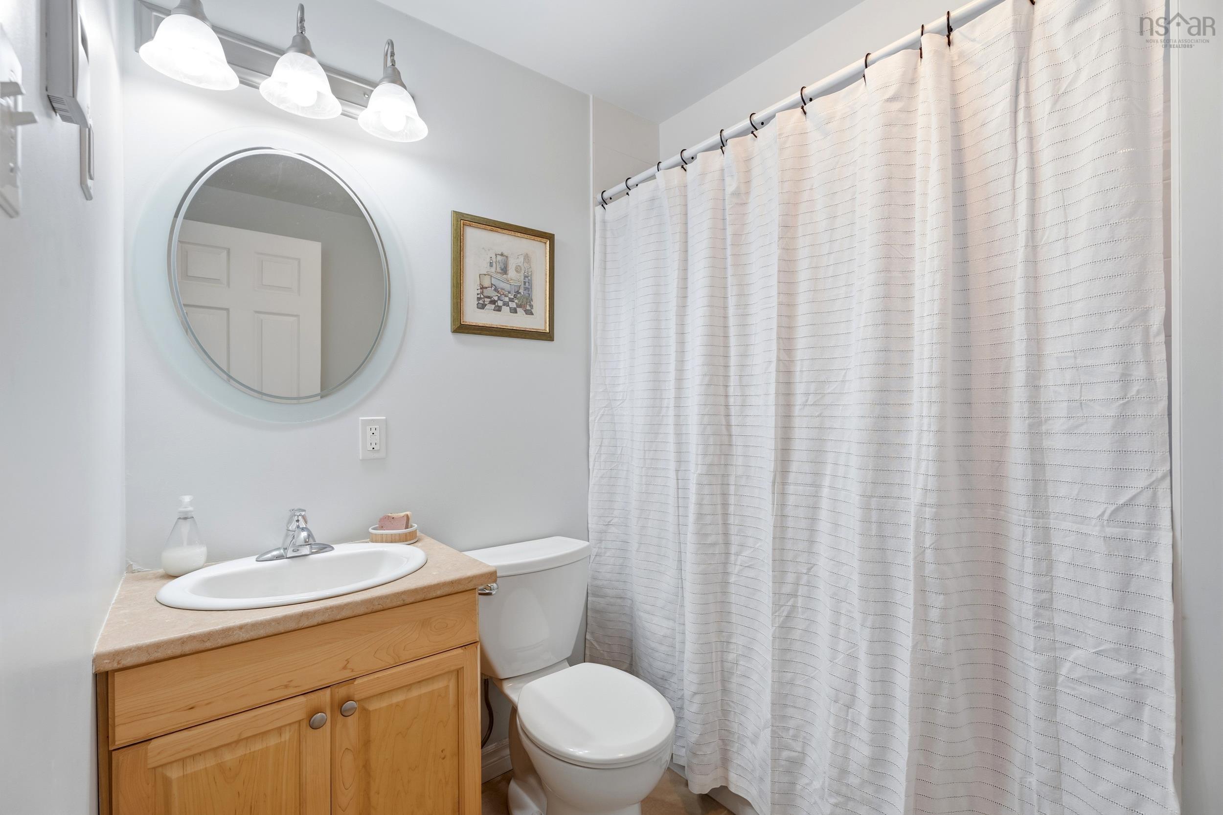 $839,000.00: 27 Stirling Avenue, Wolfville