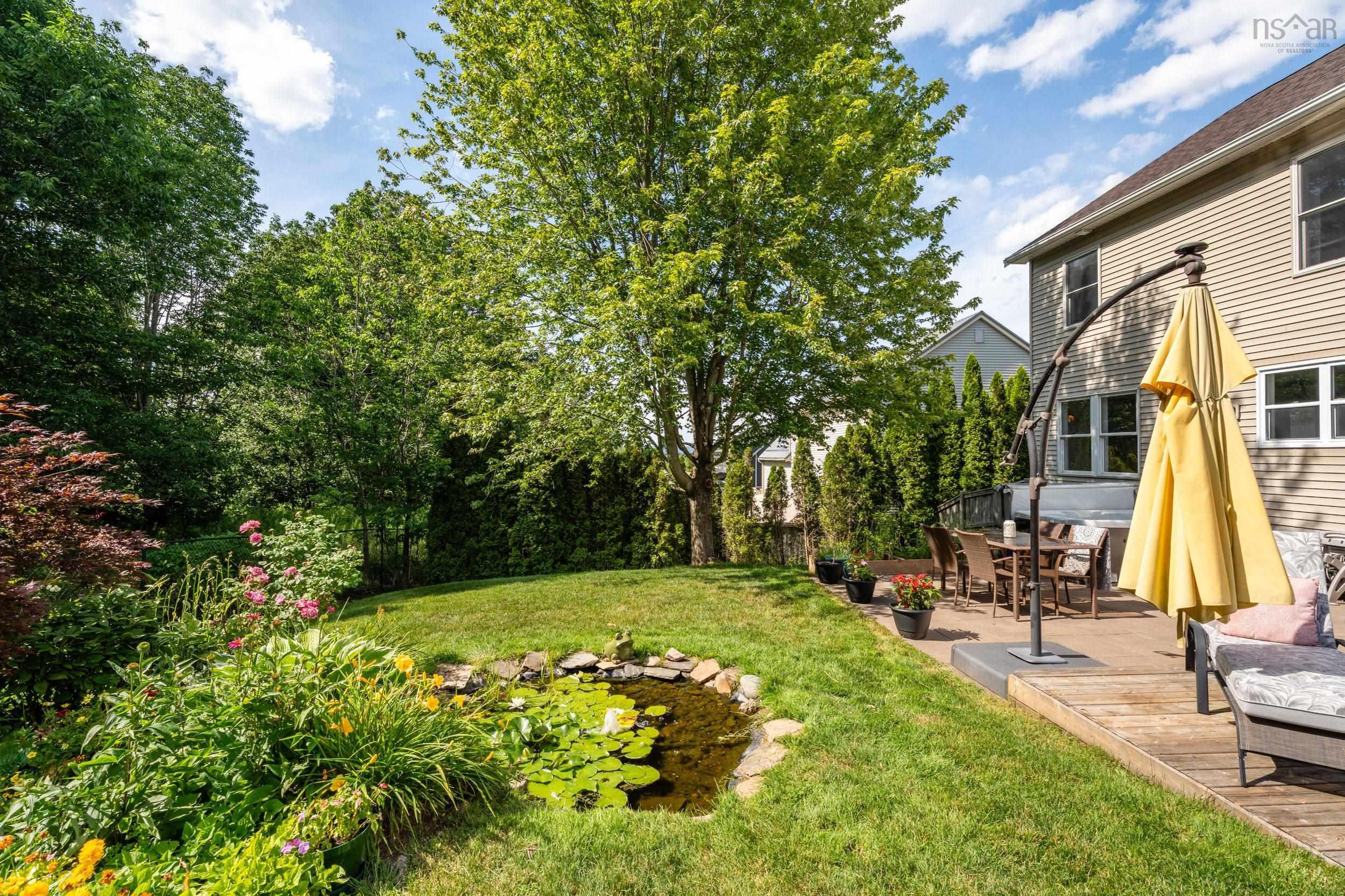 $839,000.00: 27 Stirling Avenue, Wolfville