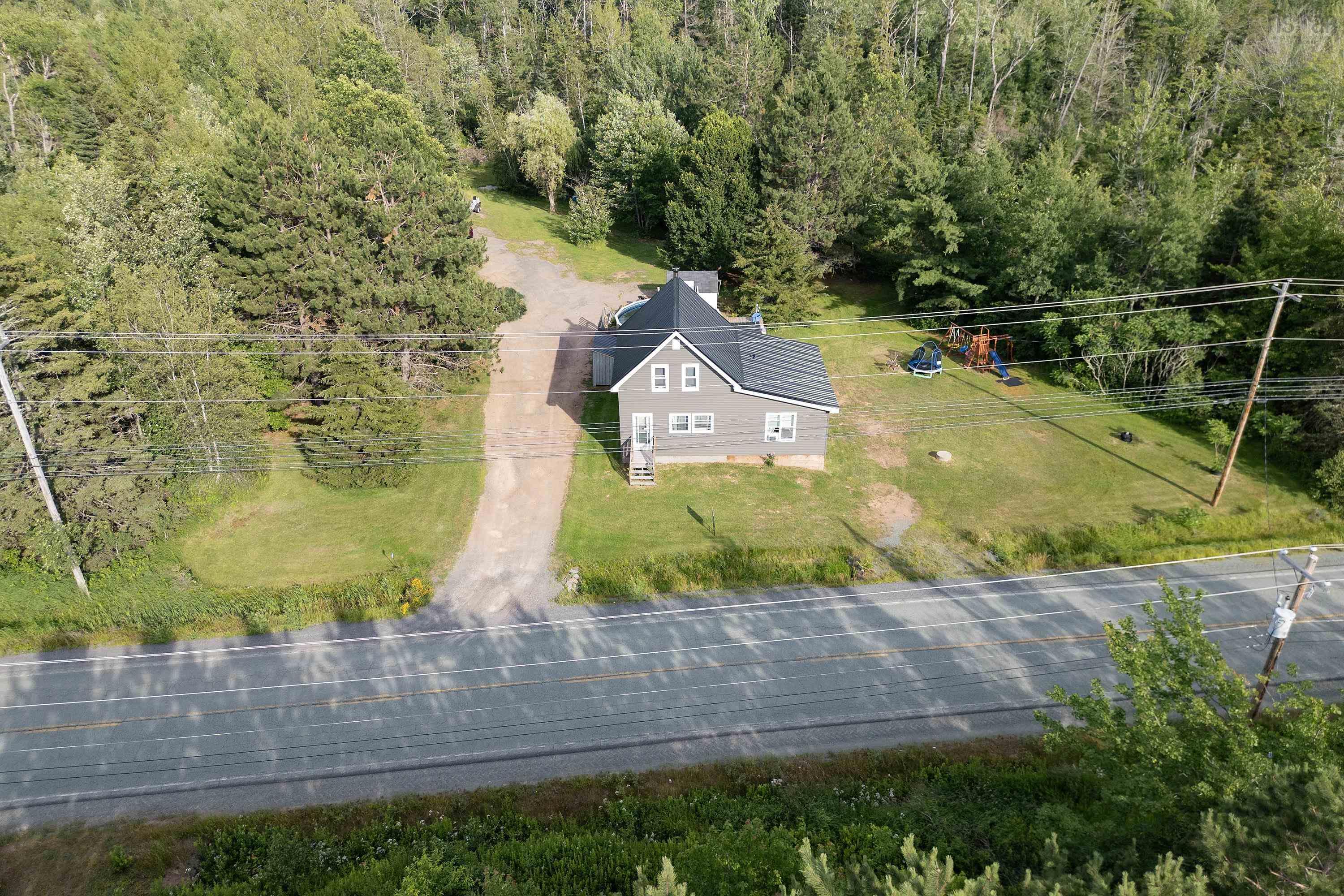 $299,000.00: 4062 Highway 321, Oxford Junction
