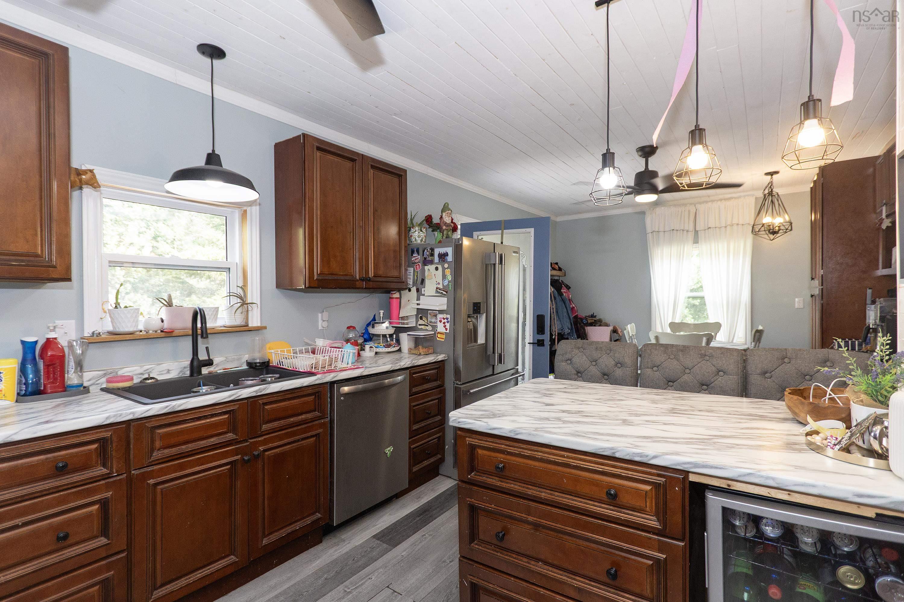 $299,000.00: 4062 Highway 321, Oxford Junction