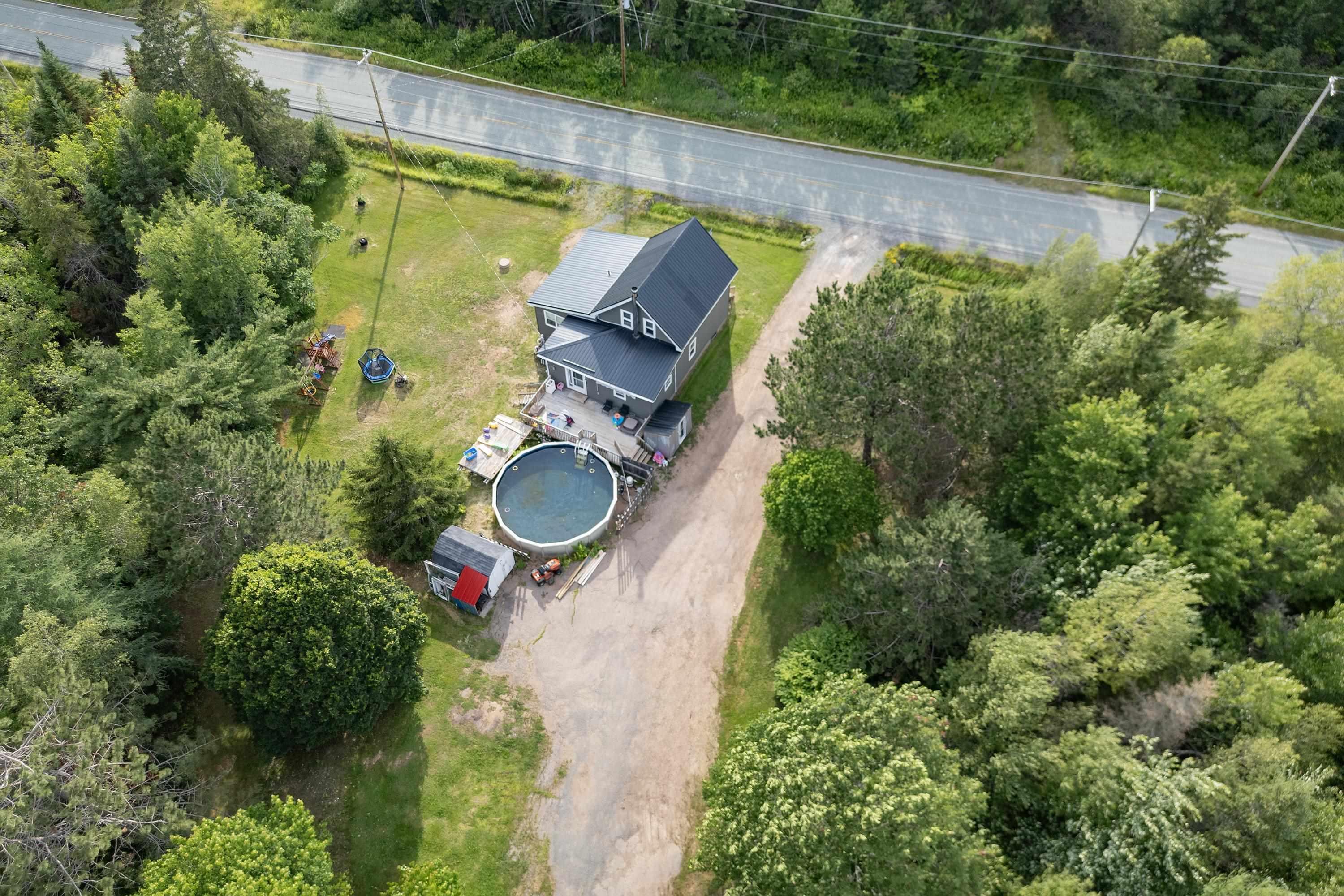 $299,000.00: 4062 Highway 321, Oxford Junction