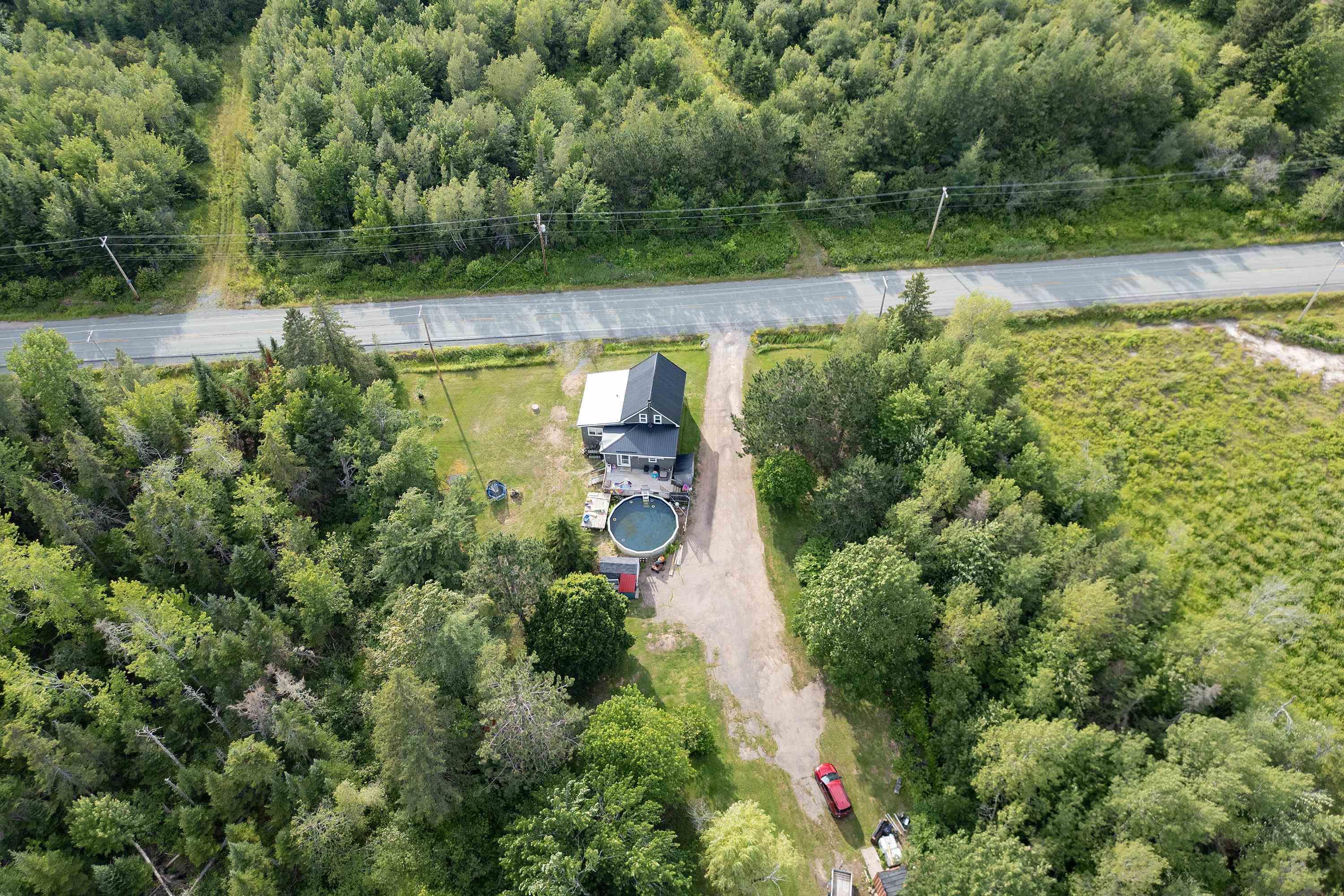$299,000.00: 4062 Highway 321, Oxford Junction