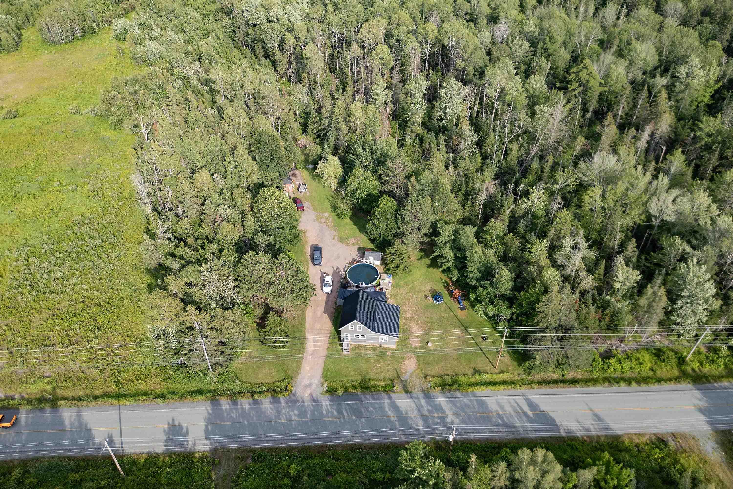 $299,000.00: 4062 Highway 321, Oxford Junction