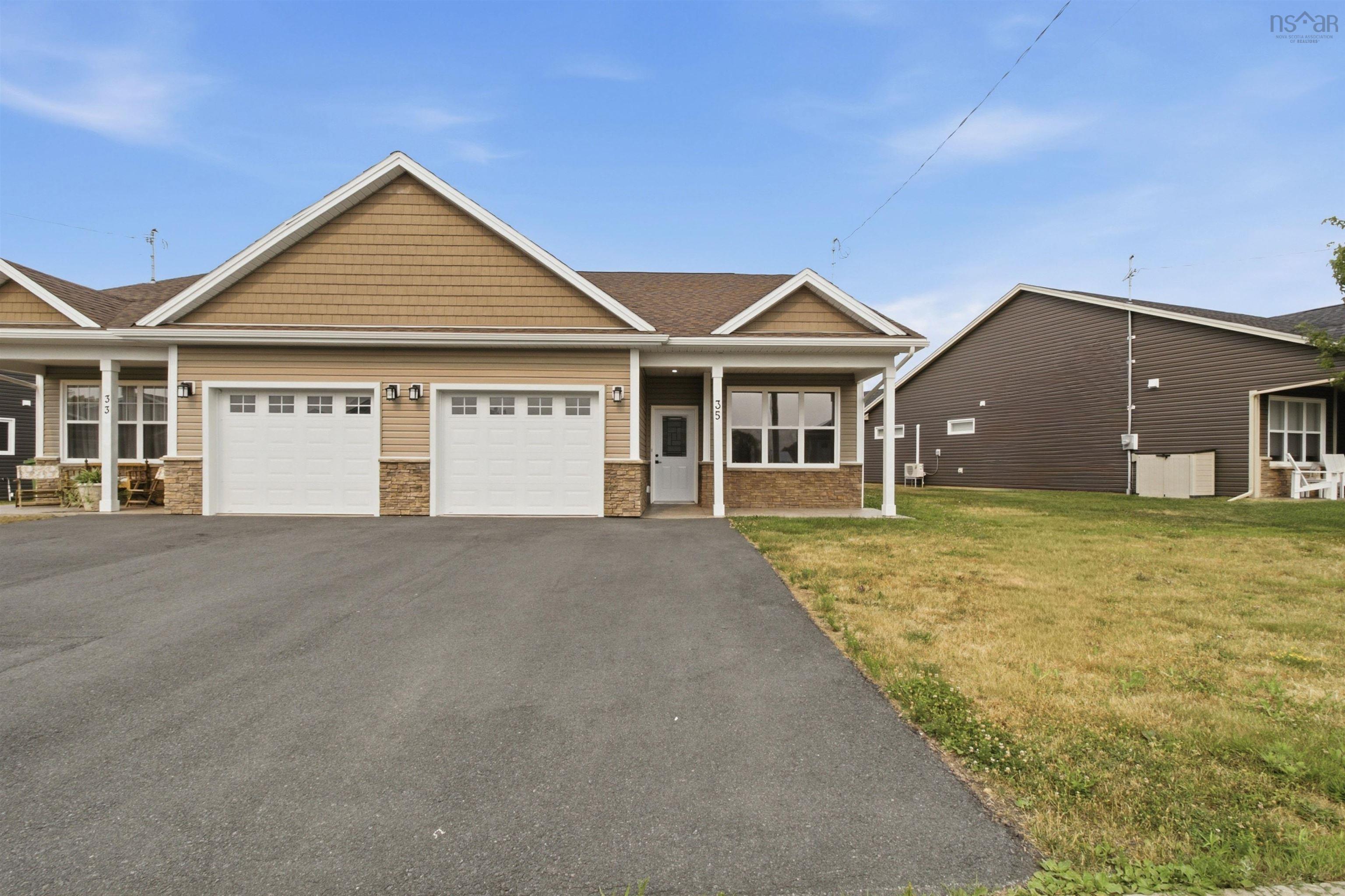 $399,900.00: 35 Thistle Street, Falmouth