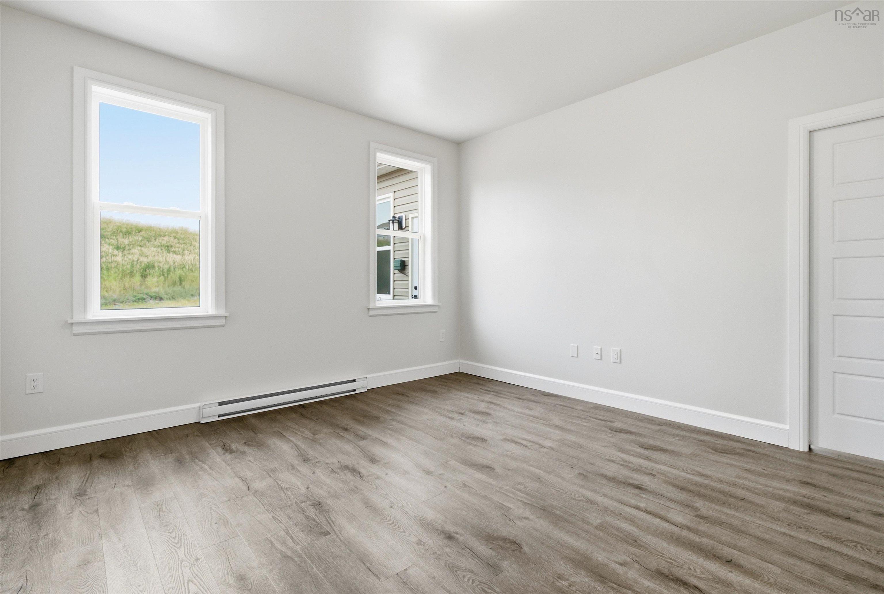 $399,900.00: 35 Thistle Street, Falmouth