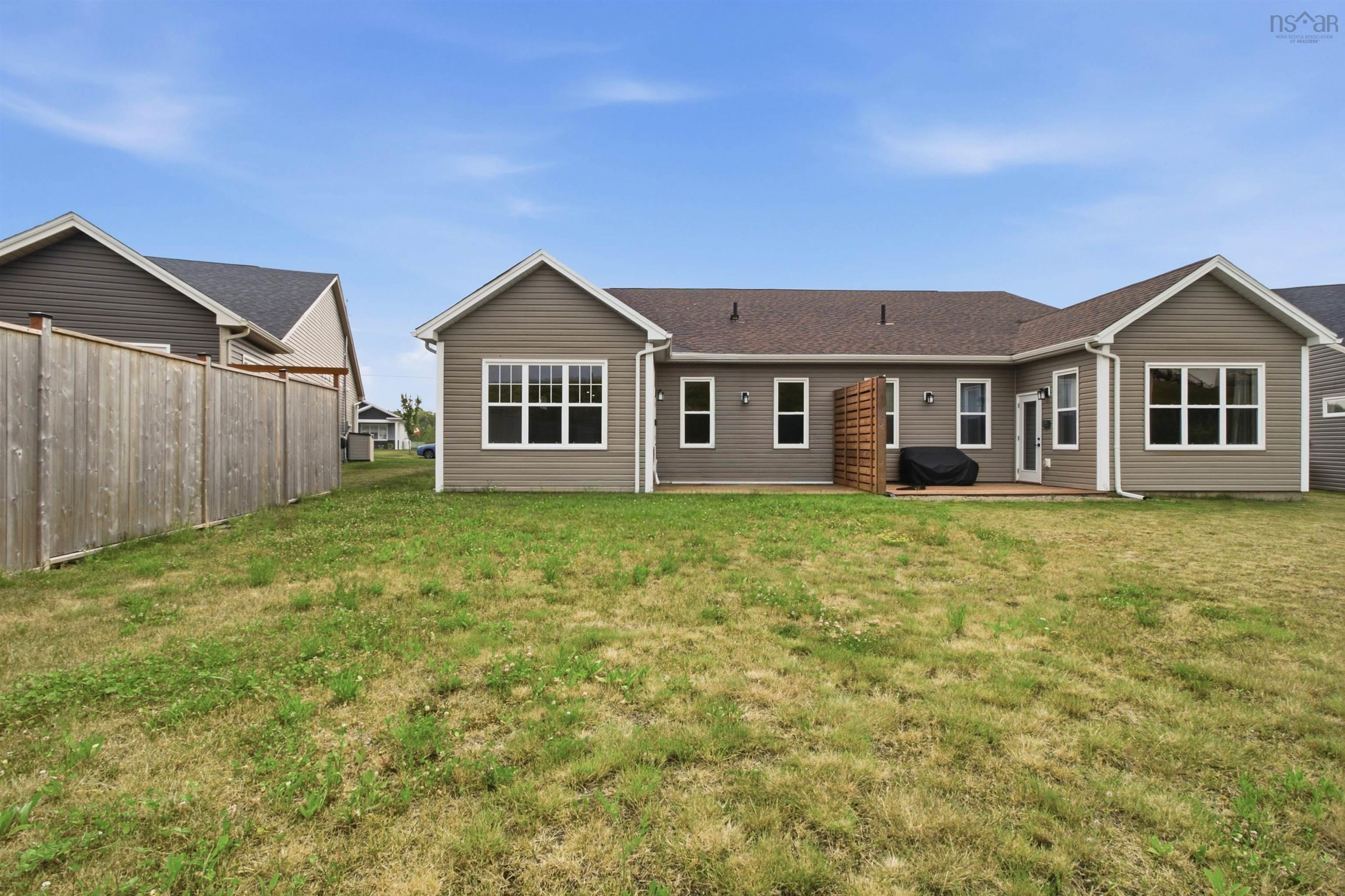 $399,900.00: 35 Thistle Street, Falmouth