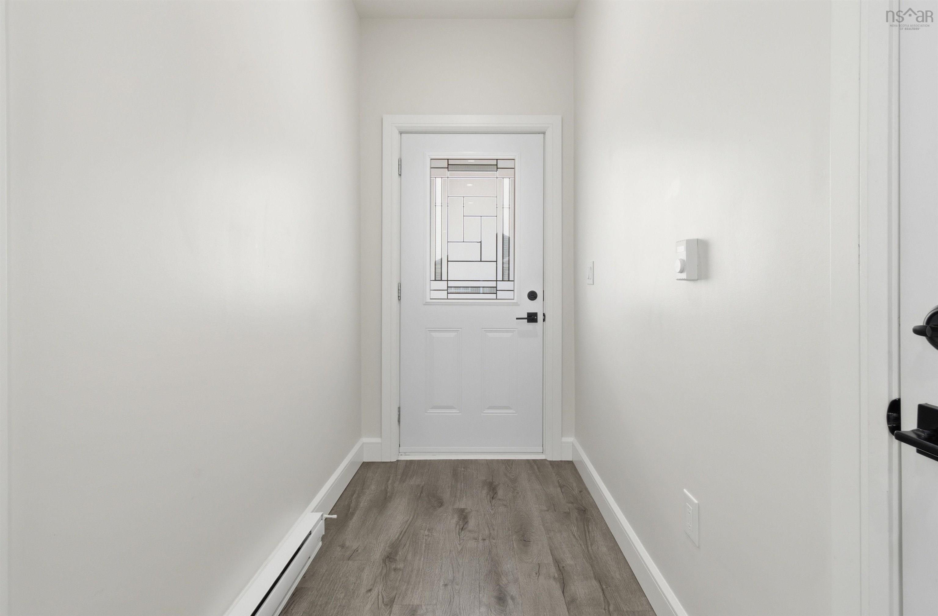 $399,900.00: 35 Thistle Street, Falmouth