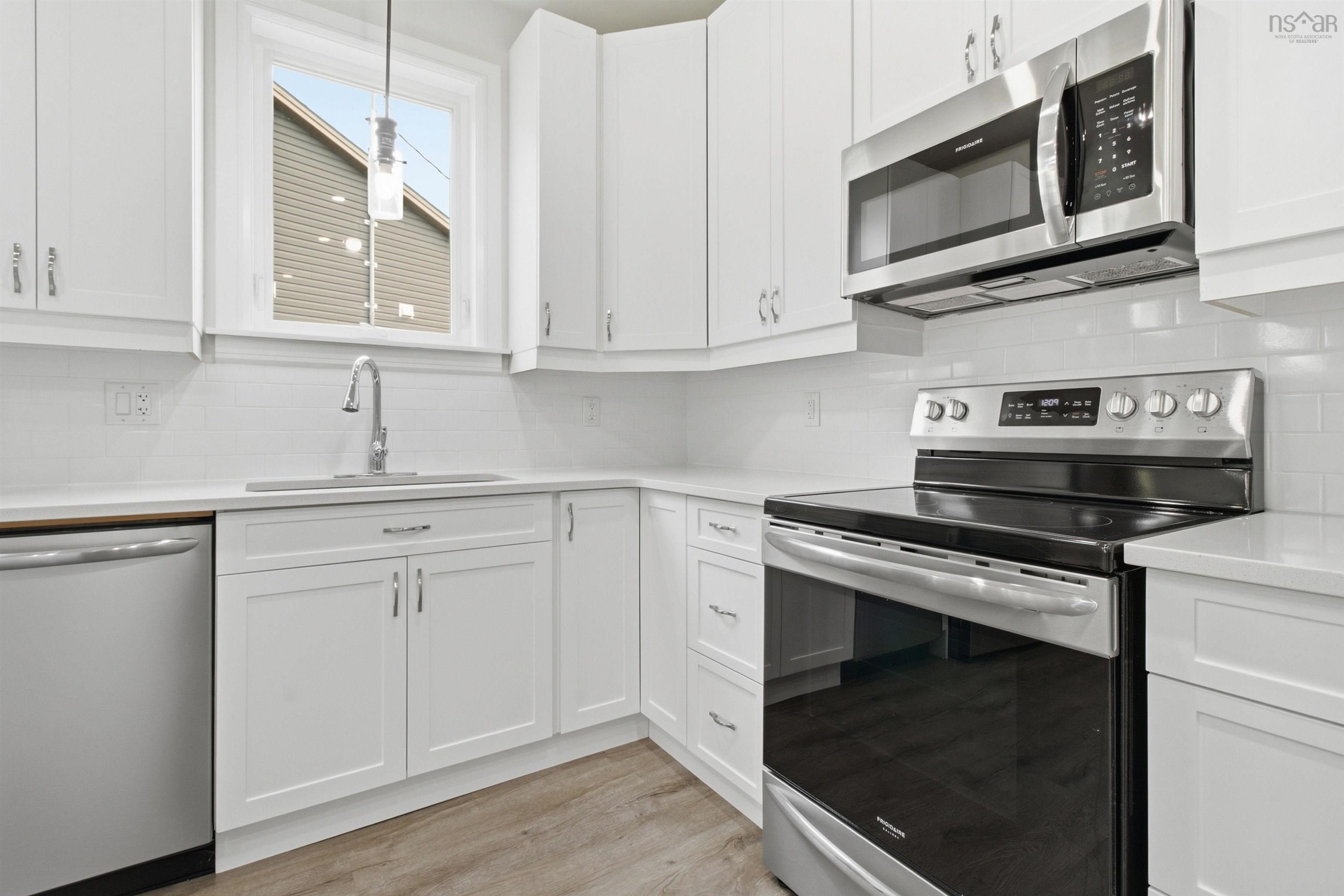 $399,900.00: 35 Thistle Street, Falmouth