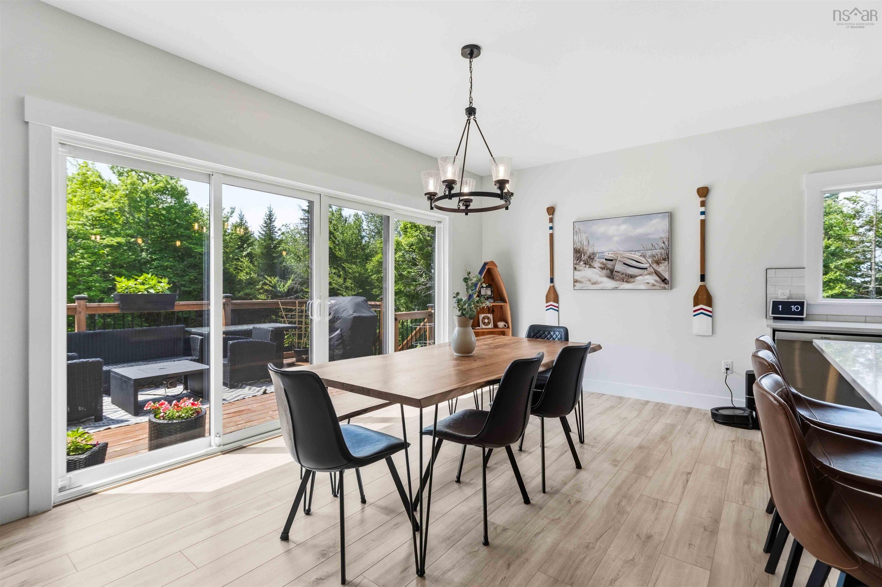 32 Marron Lane, Middle Sackville, NS (MLS 202617729)