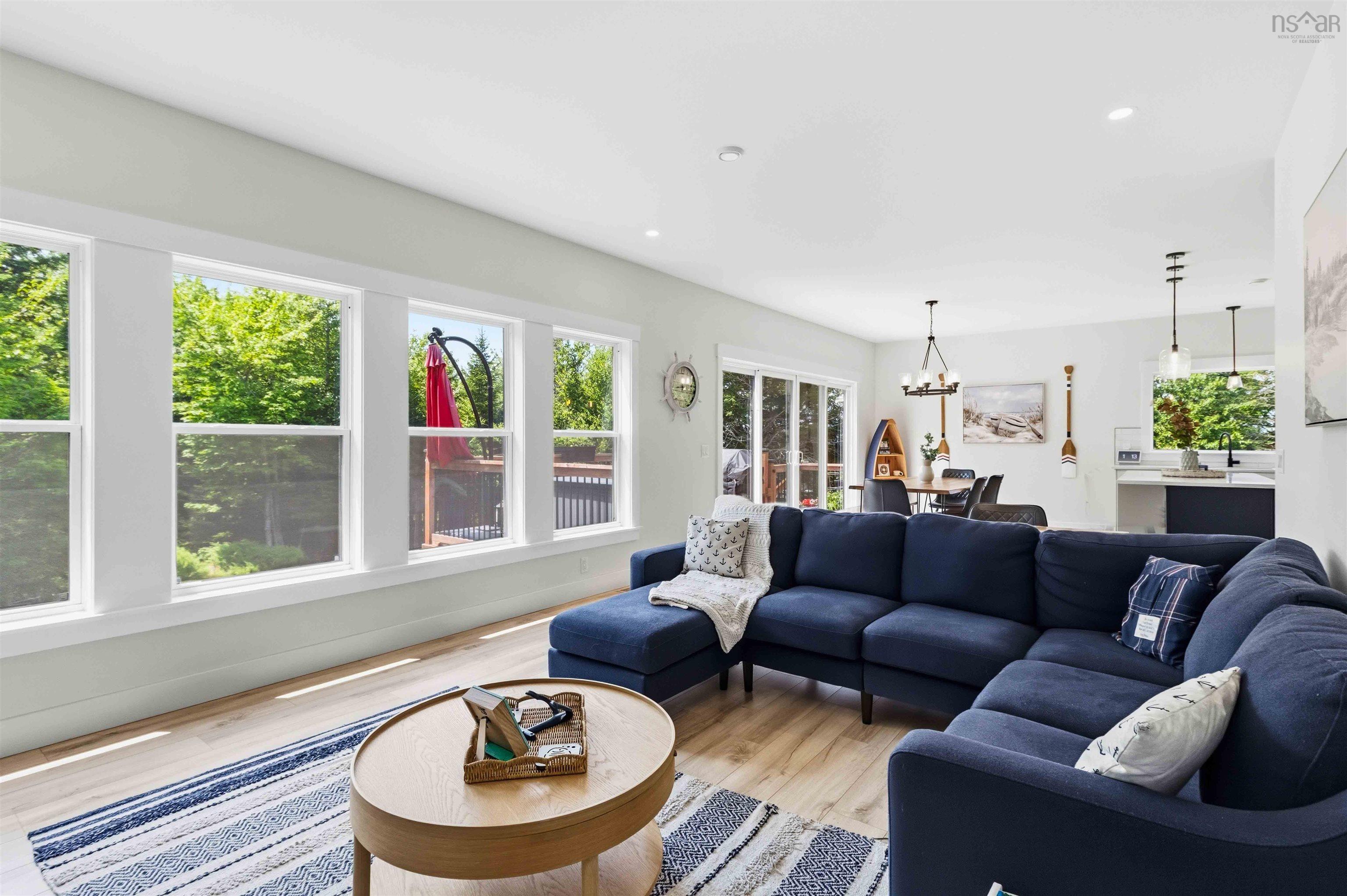 32 Marron Lane, Middle Sackville, NS (MLS 202617729)