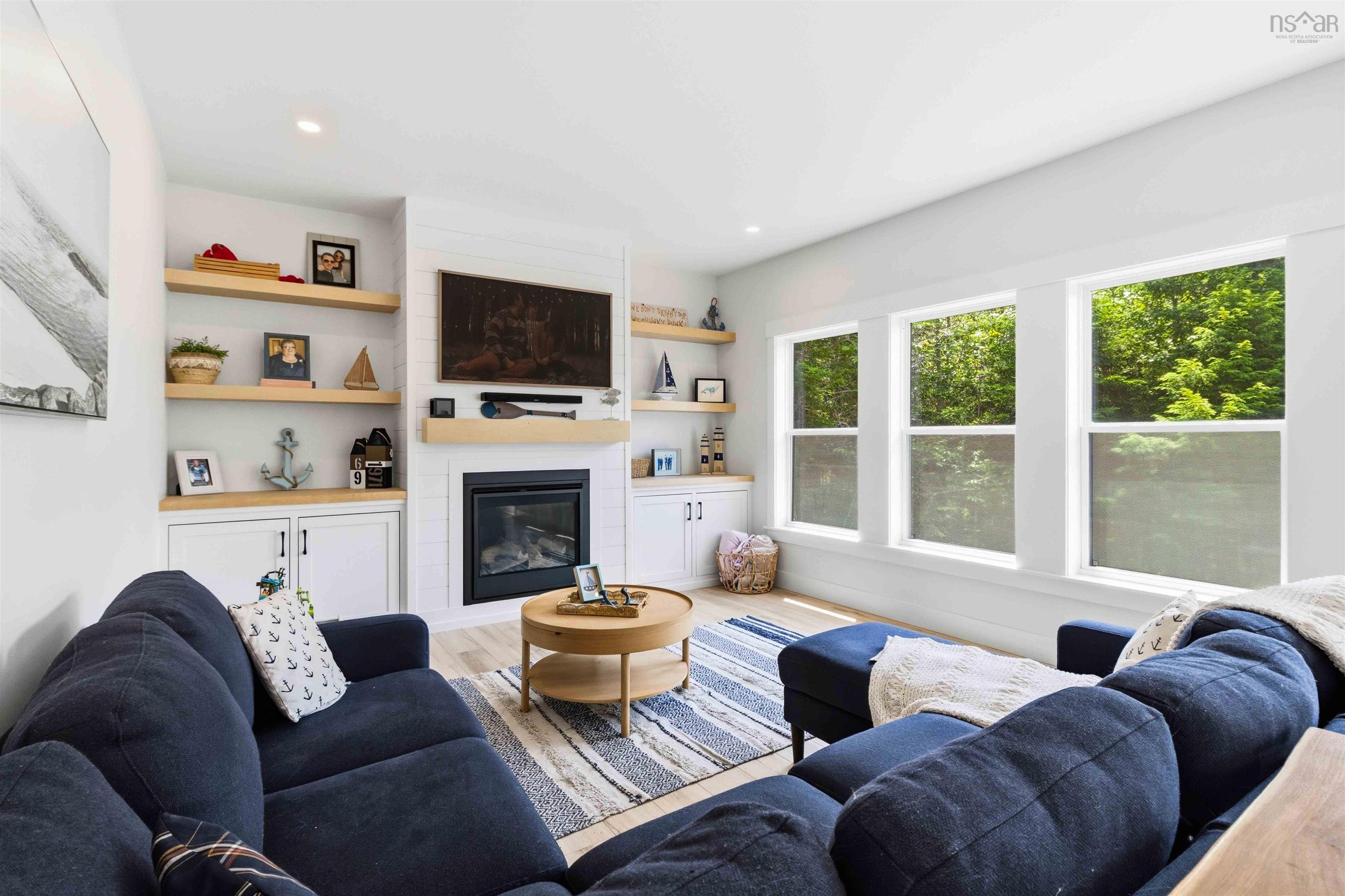 32 Marron Lane, Middle Sackville, NS (MLS 202617729)