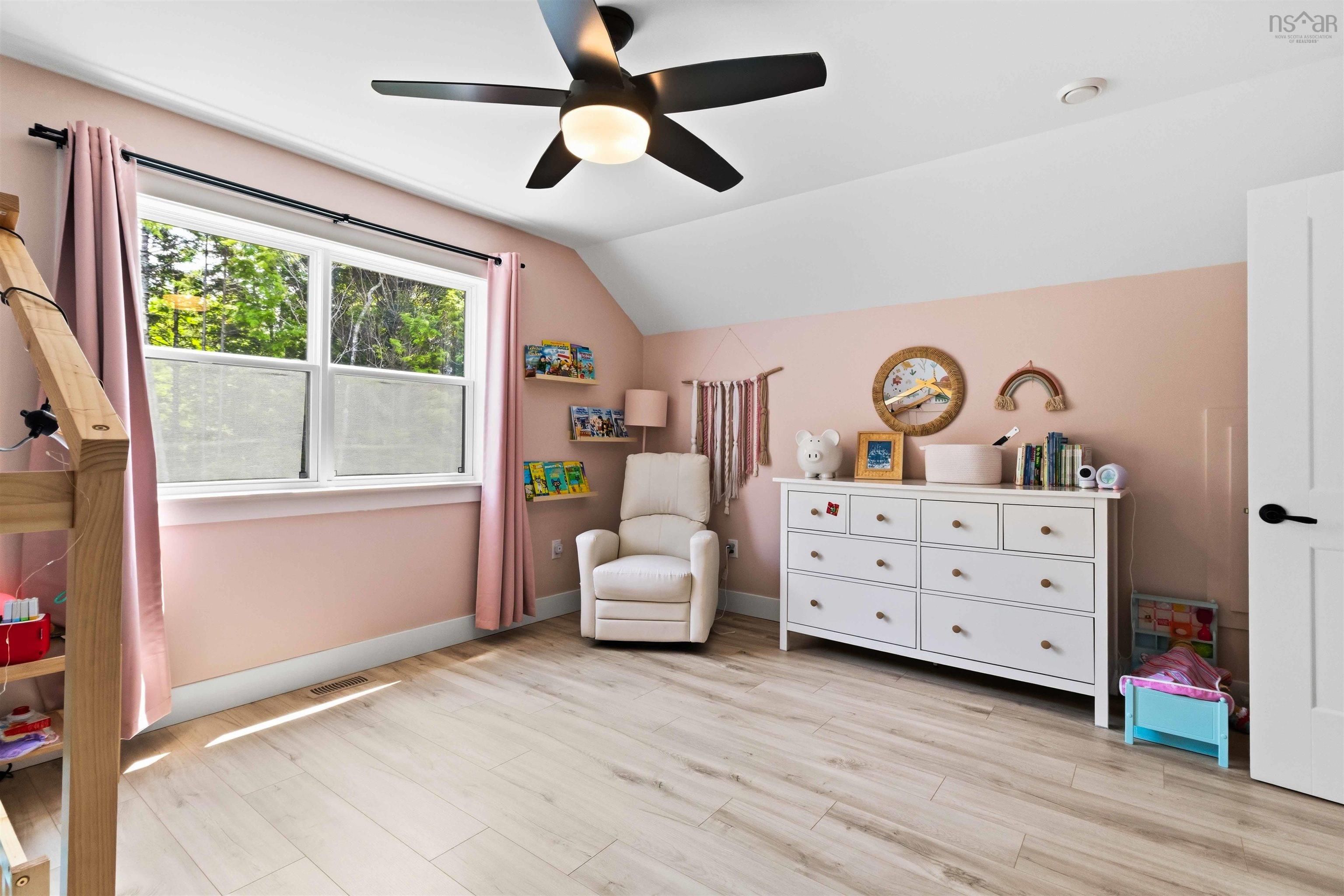 32 Marron Lane, Middle Sackville, NS (MLS 202617729)
