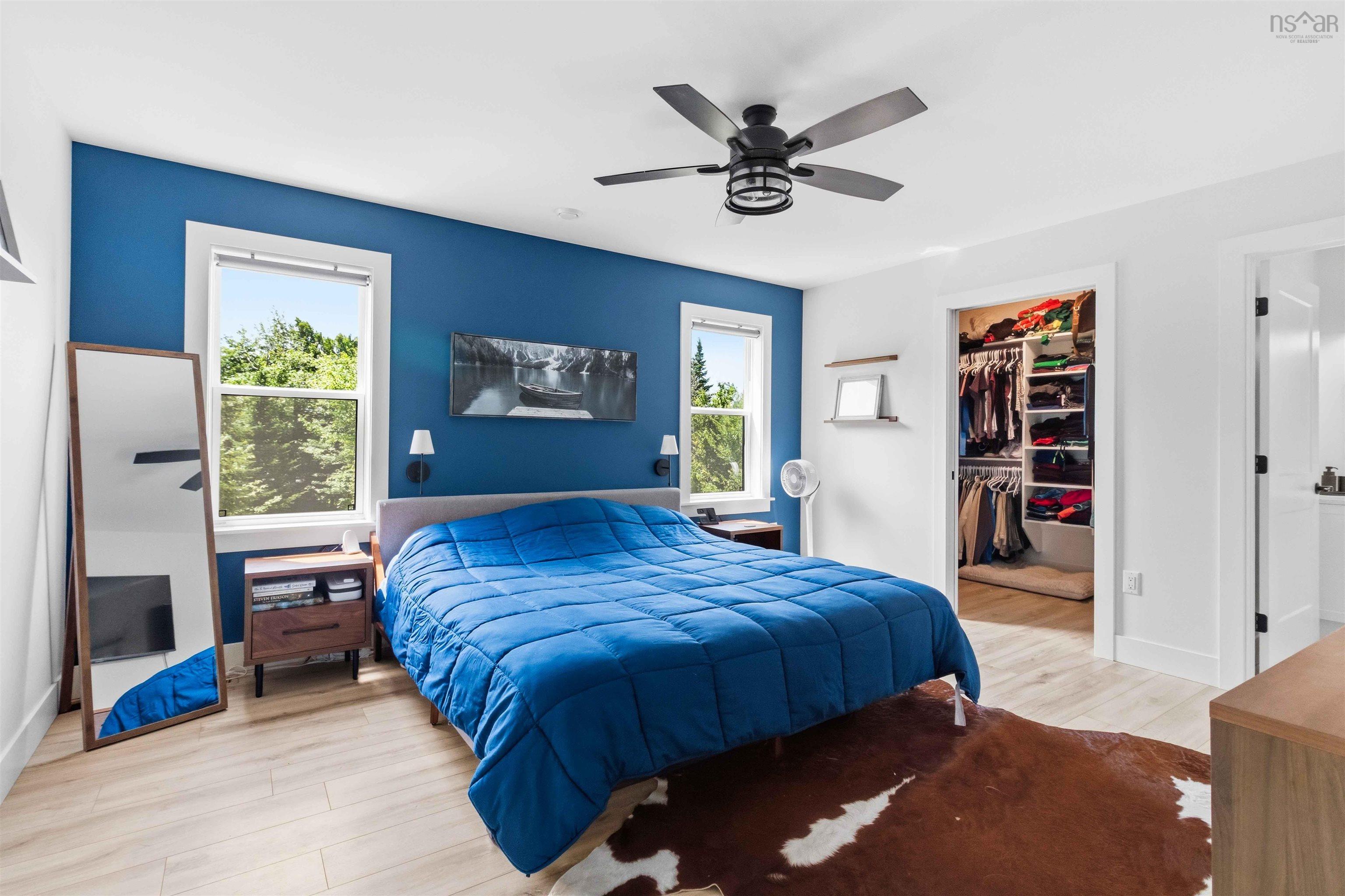 32 Marron Lane, Middle Sackville, NS (MLS 202617729)