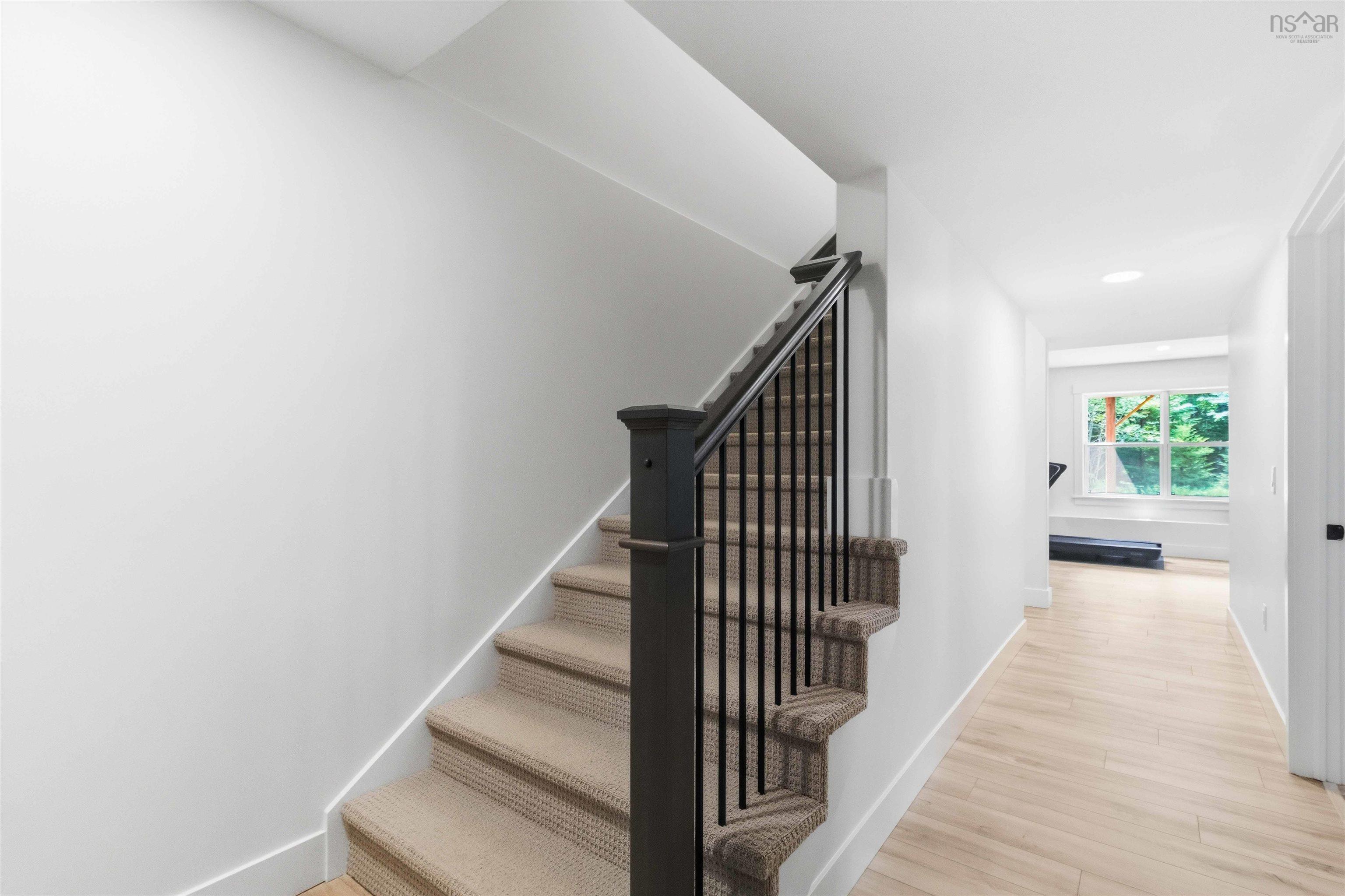 32 Marron Lane, Middle Sackville, NS (MLS 202617729)