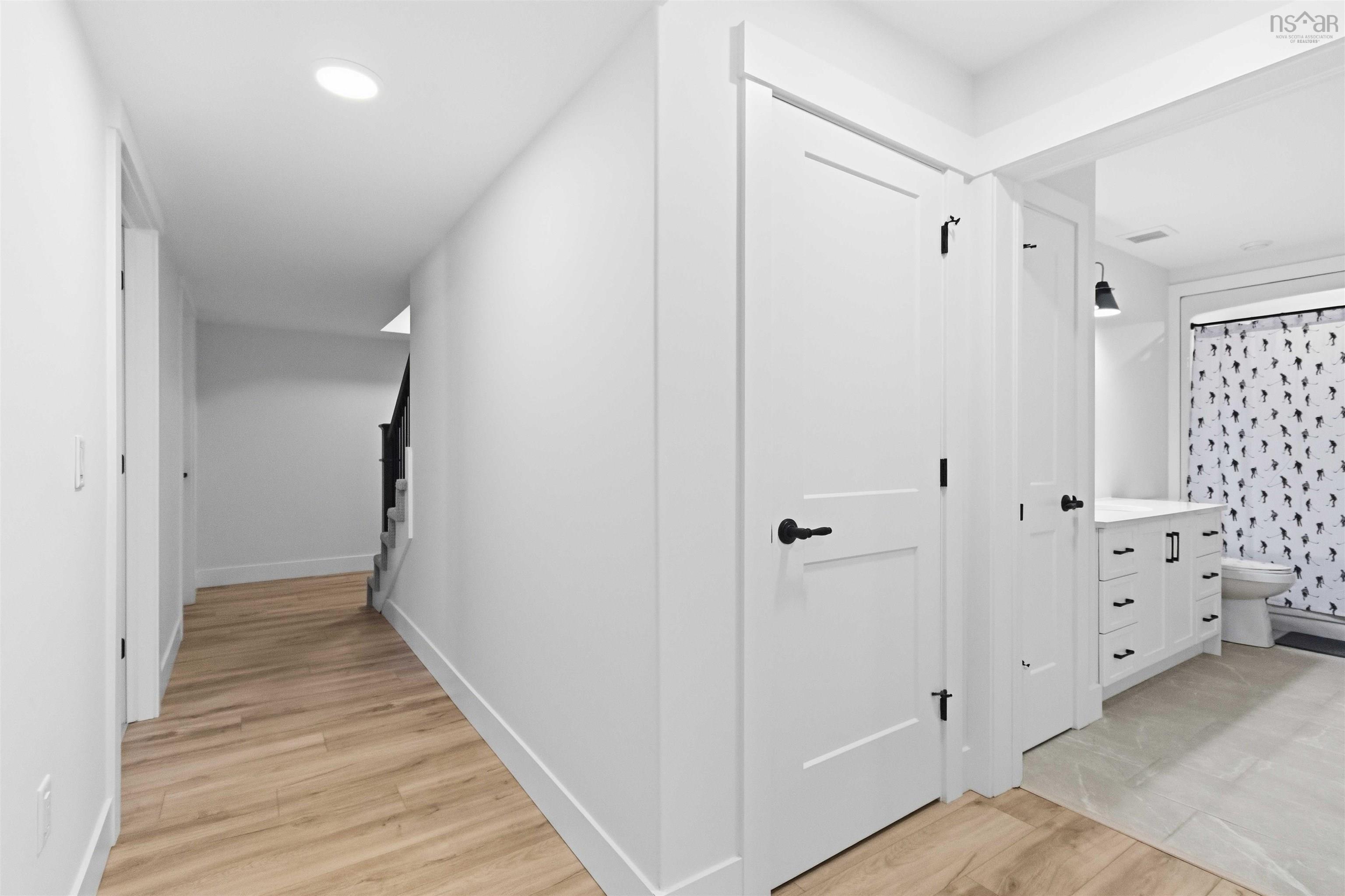 32 Marron Lane, Middle Sackville, NS (MLS 202617729)