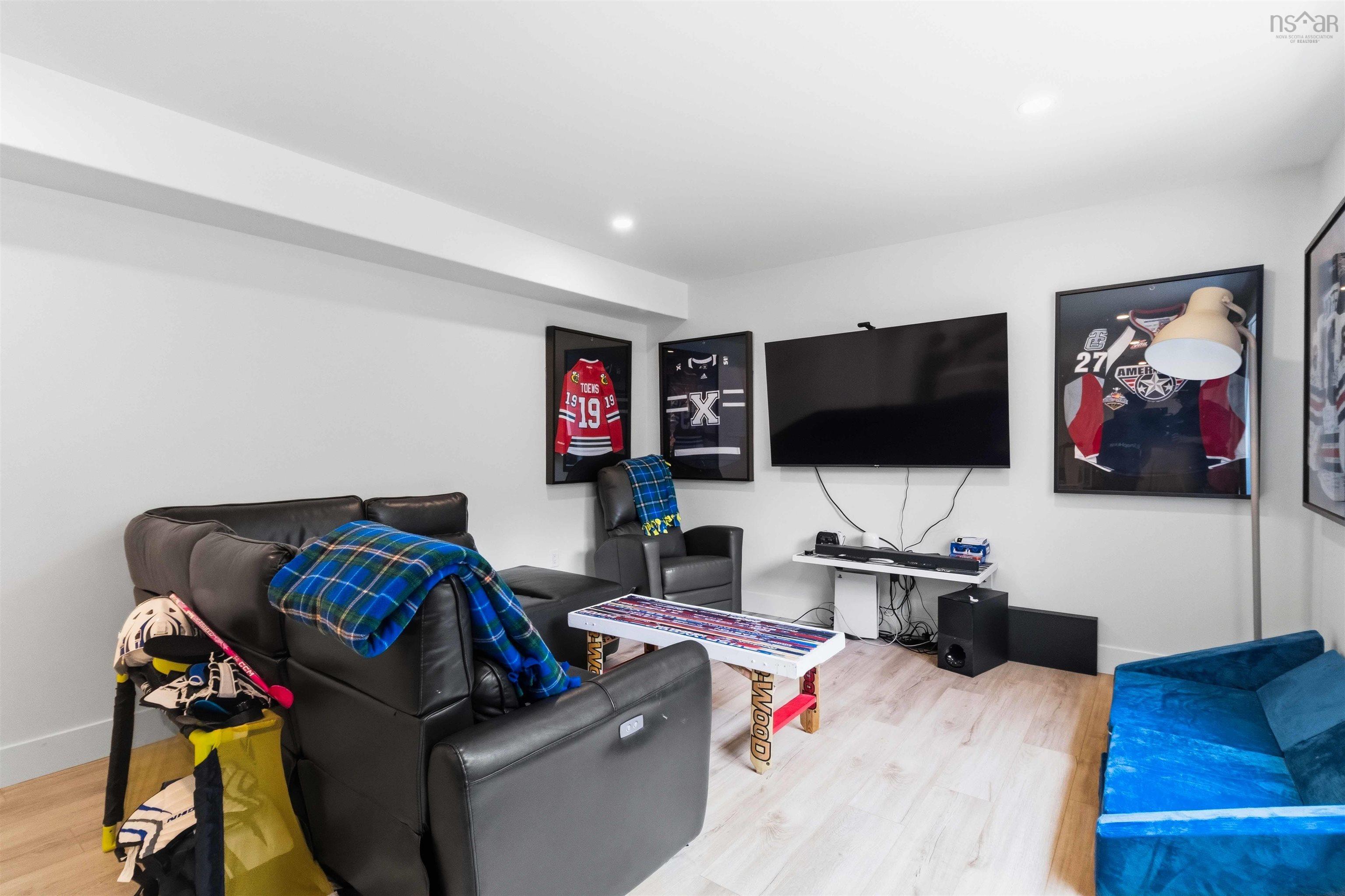 32 Marron Lane, Middle Sackville, NS (MLS 202617729)