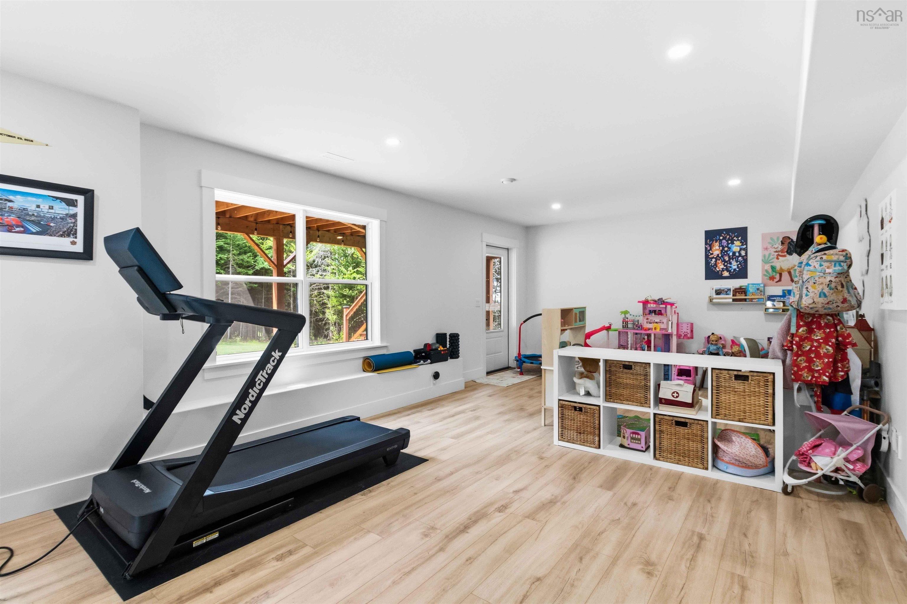 32 Marron Lane, Middle Sackville, NS (MLS 202617729)