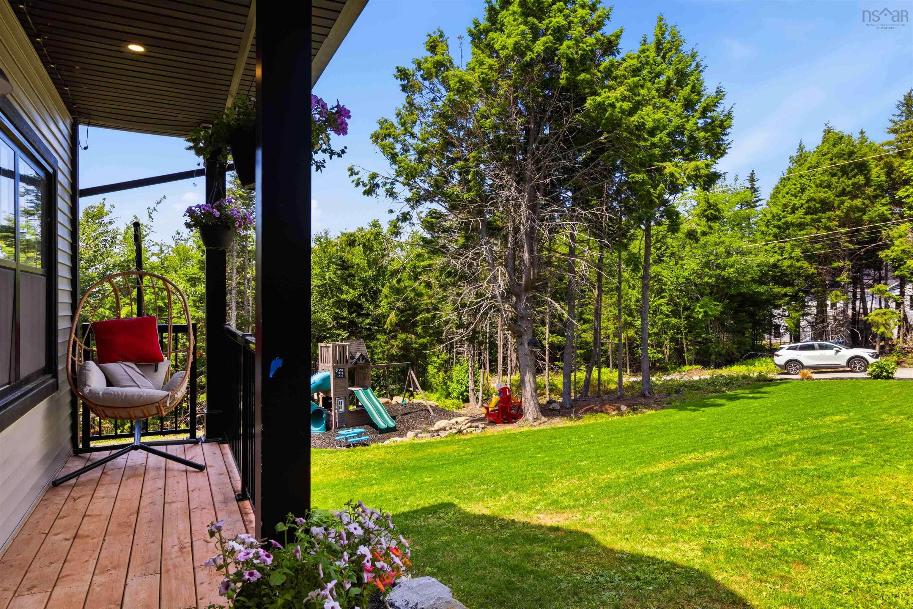 32 Marron Lane, Middle Sackville, NS (MLS 202617729)