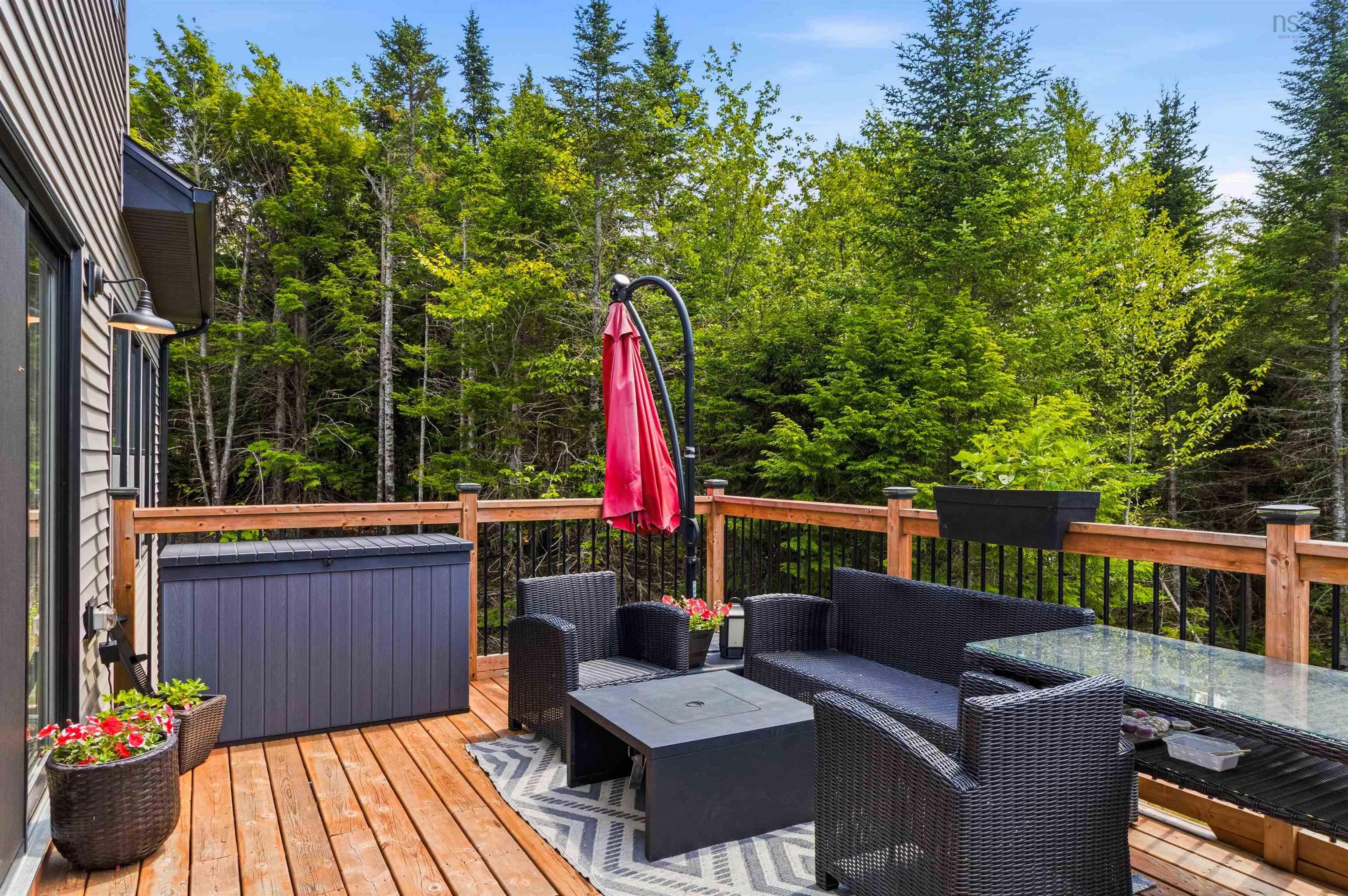 32 Marron Lane, Middle Sackville, NS (MLS 202617729)