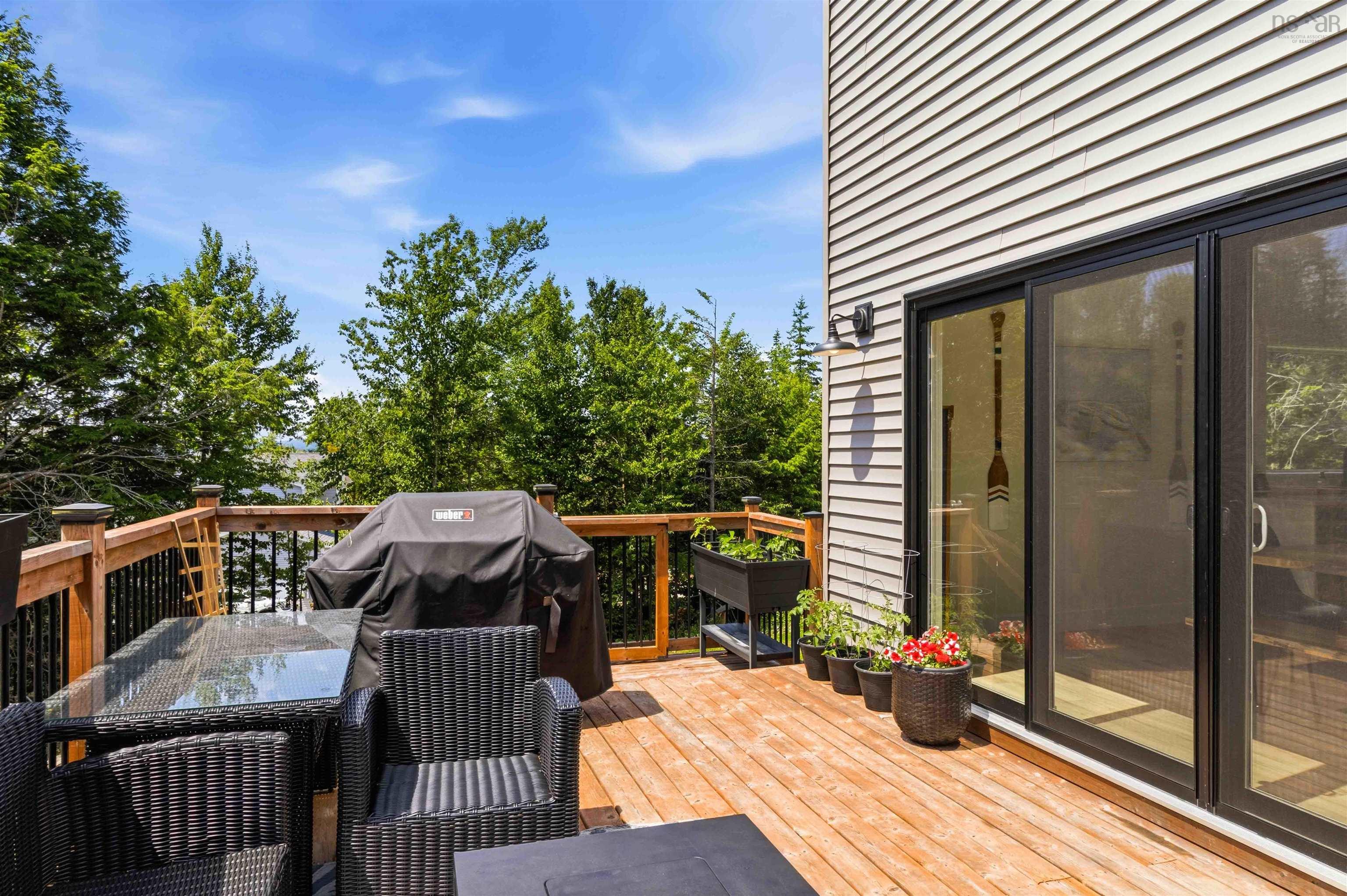 32 Marron Lane, Middle Sackville, NS (MLS 202617729)