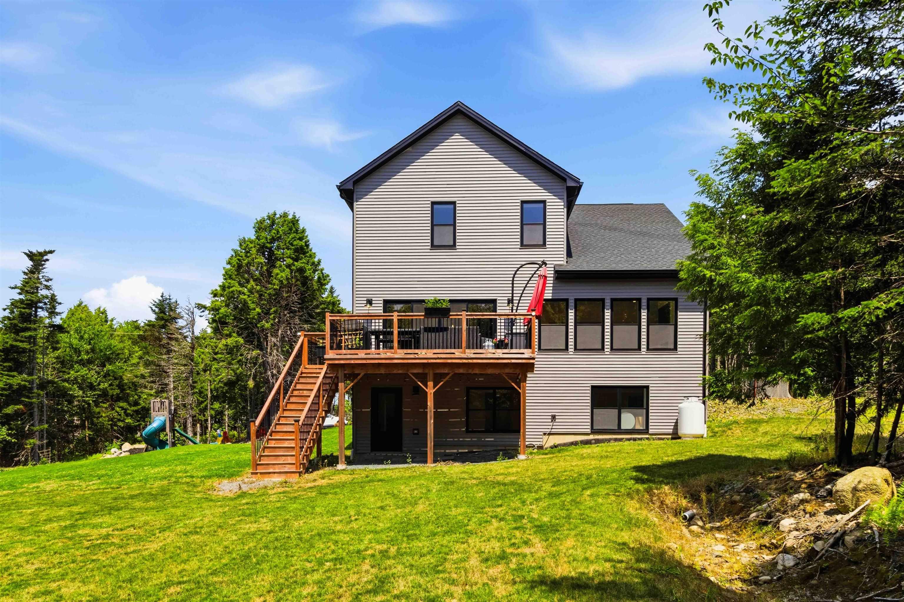 32 Marron Lane, Middle Sackville, NS (MLS 202617729)