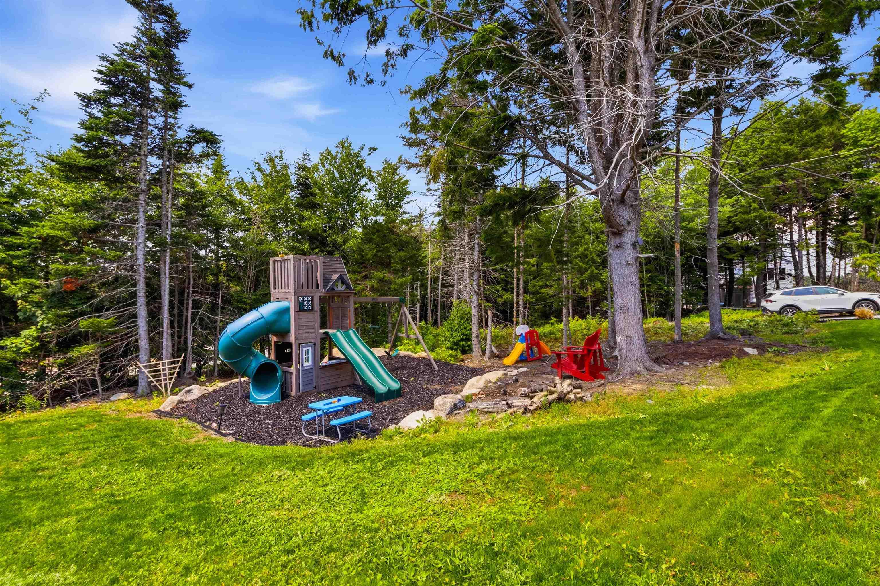 32 Marron Lane, Middle Sackville, NS (MLS 202617729)