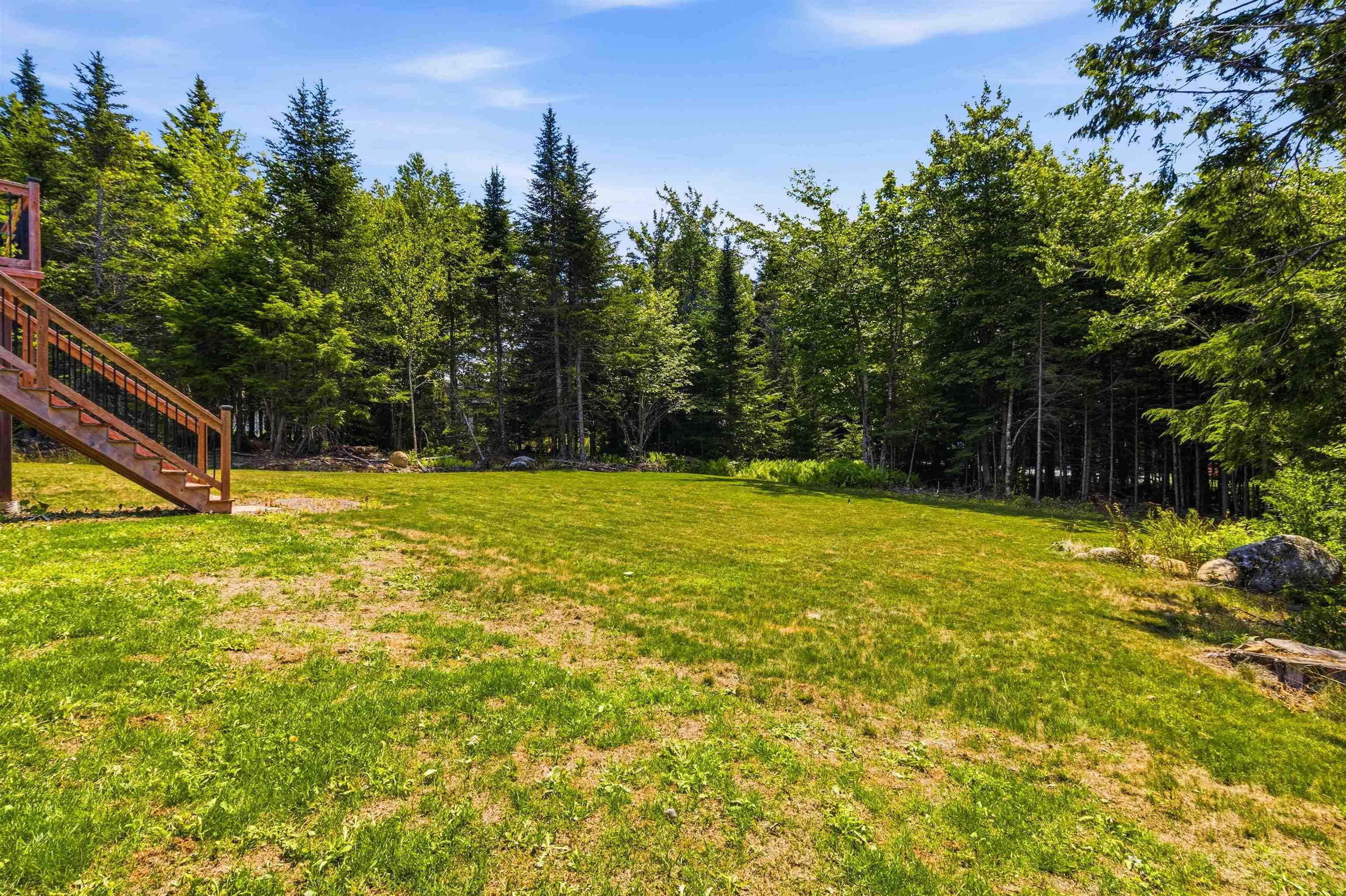 32 Marron Lane, Middle Sackville, NS (MLS 202617729)