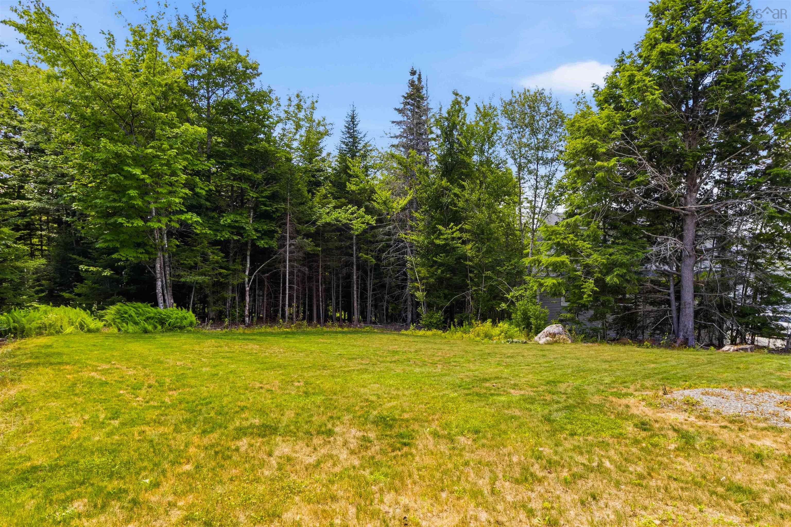 32 Marron Lane, Middle Sackville, NS (MLS 202617729)