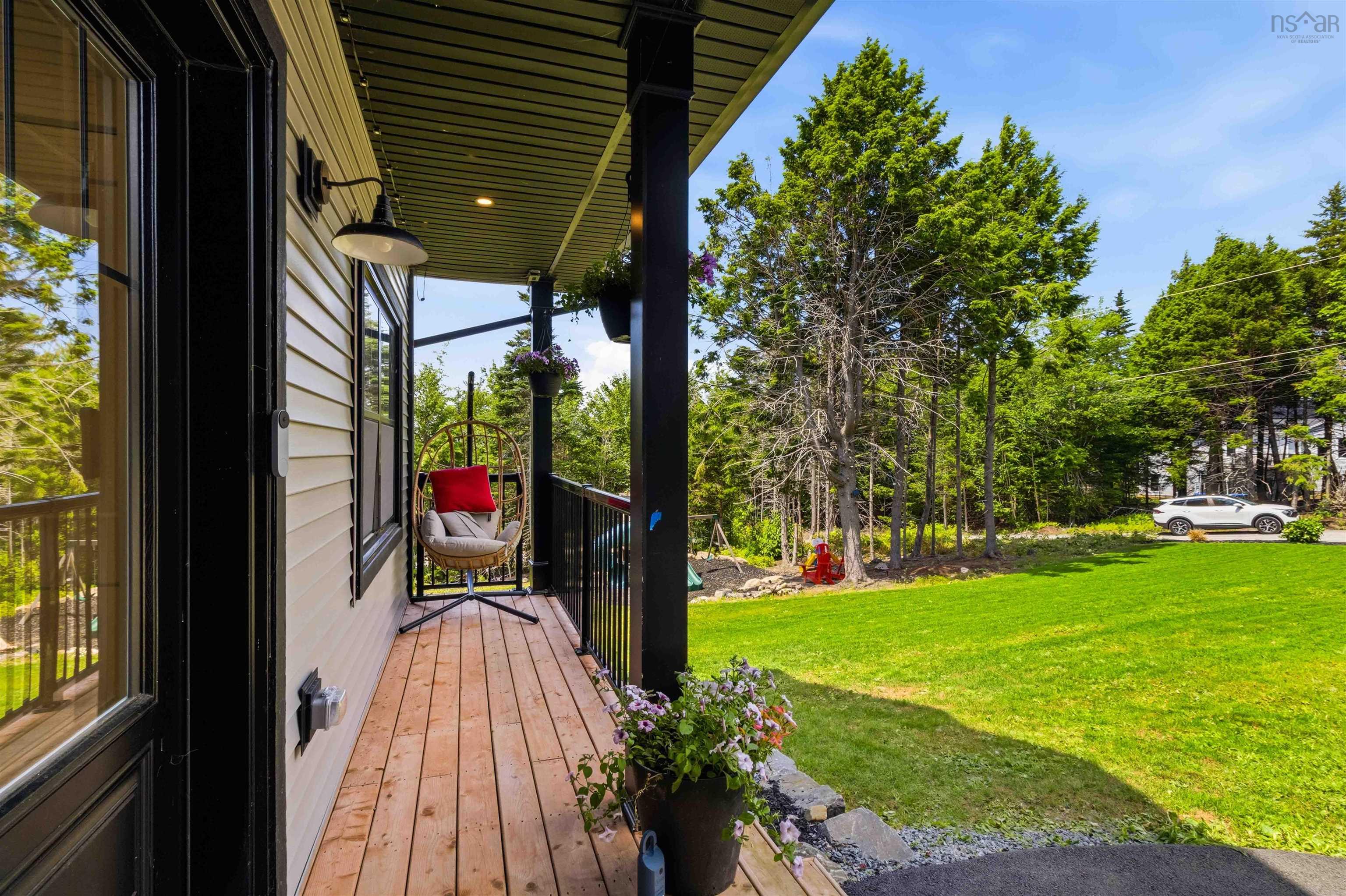 32 Marron Lane, Middle Sackville, NS (MLS 202617729)