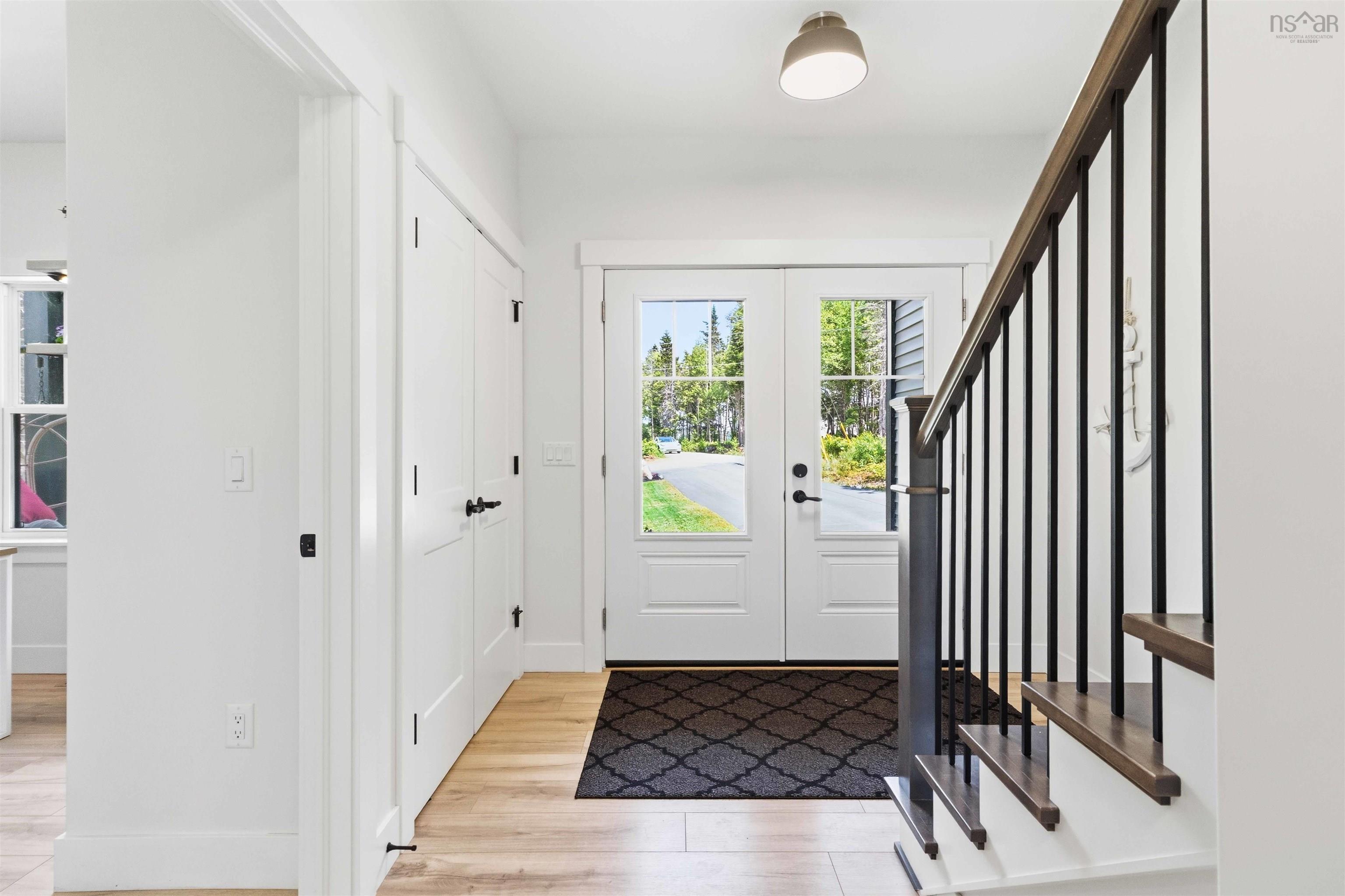 32 Marron Lane, Middle Sackville, NS (MLS 202617729)