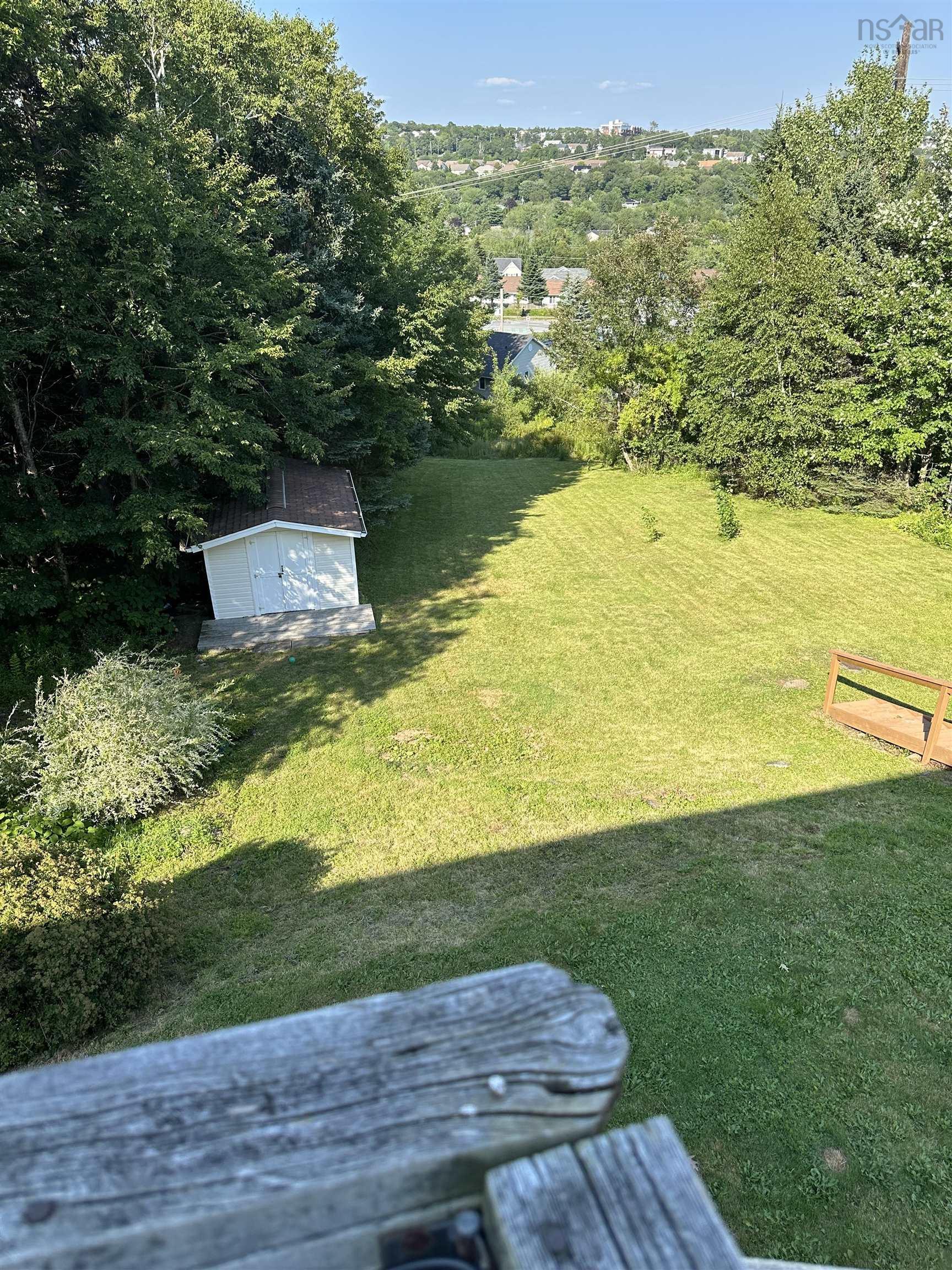 28 Hillview Drive, Portland Hills, NS (MLS 202617730)
