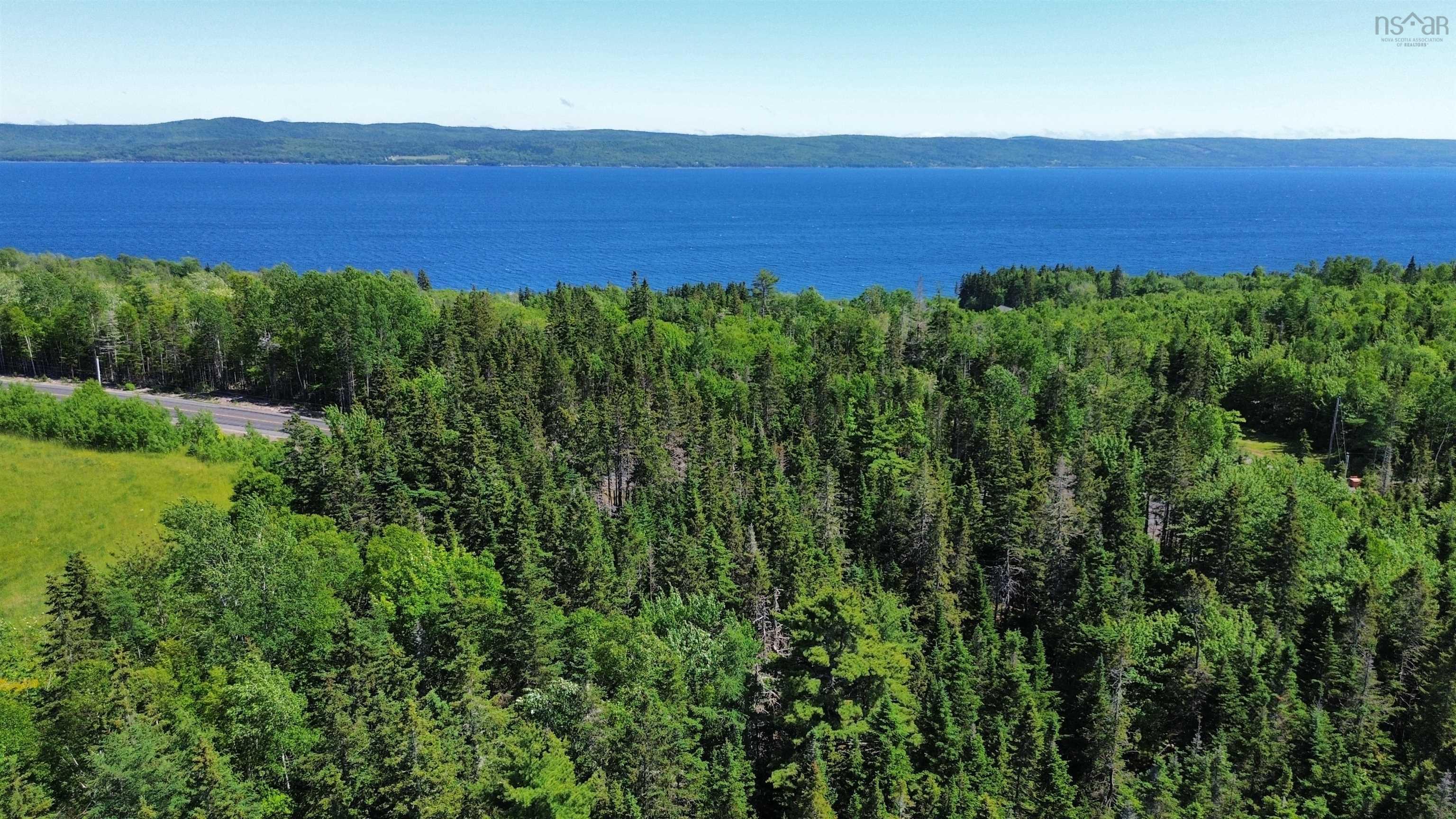 $84,900.00: Kempt Head Rd Road, Kempt Head Road