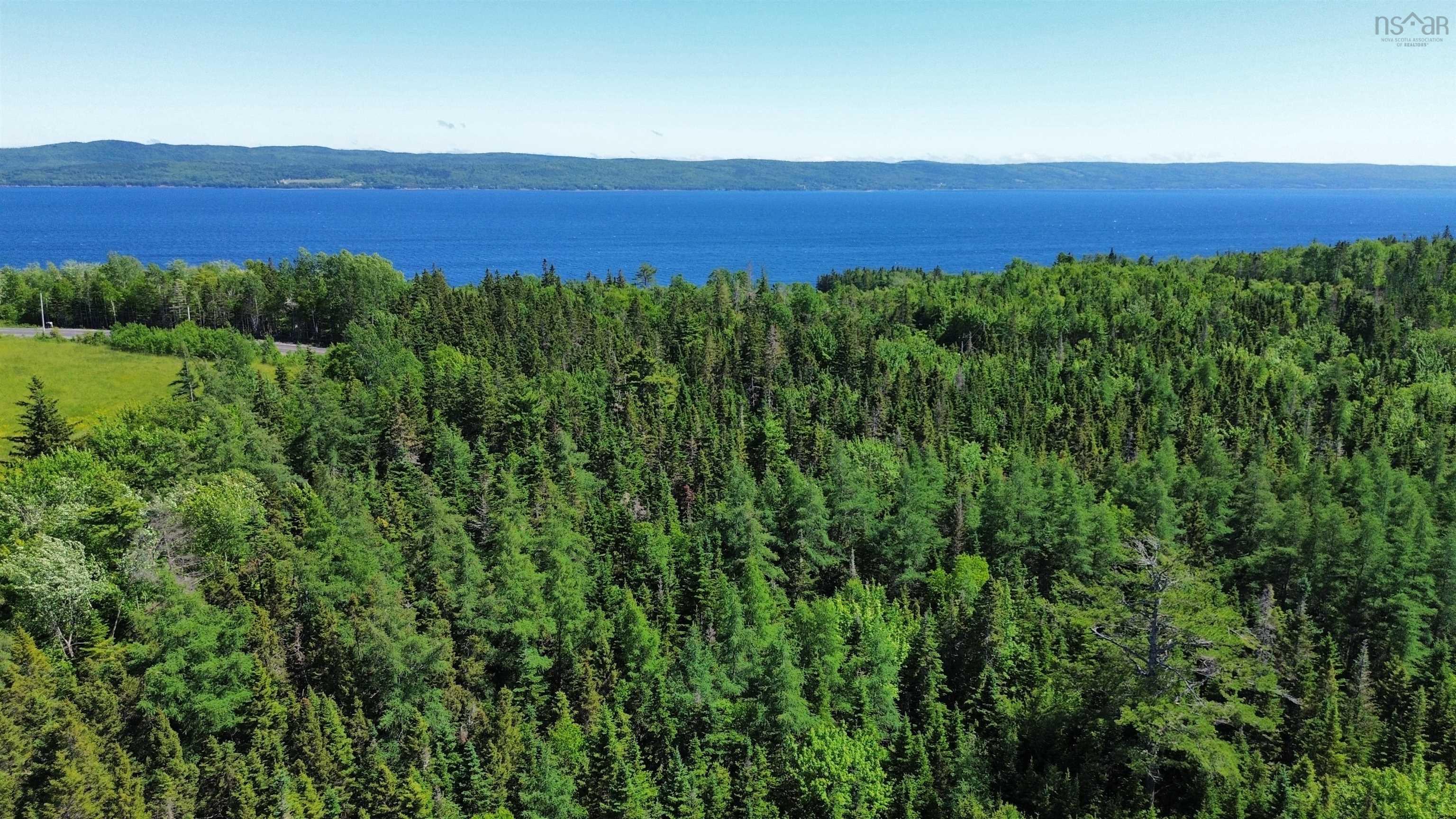 $84,900.00: Kempt Head Rd Road, Kempt Head Road
