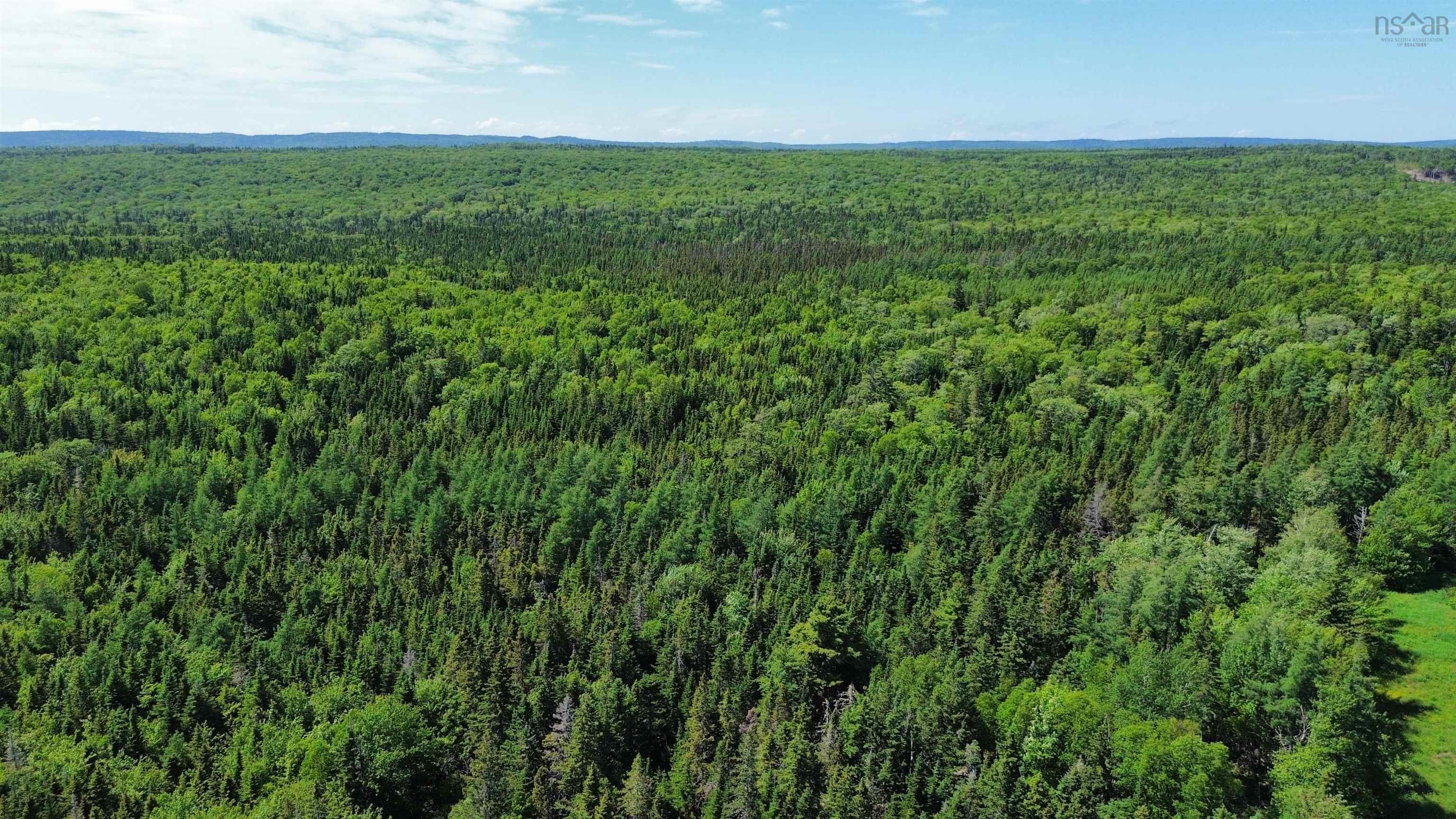 $84,900.00: Kempt Head Rd Road, Kempt Head Road