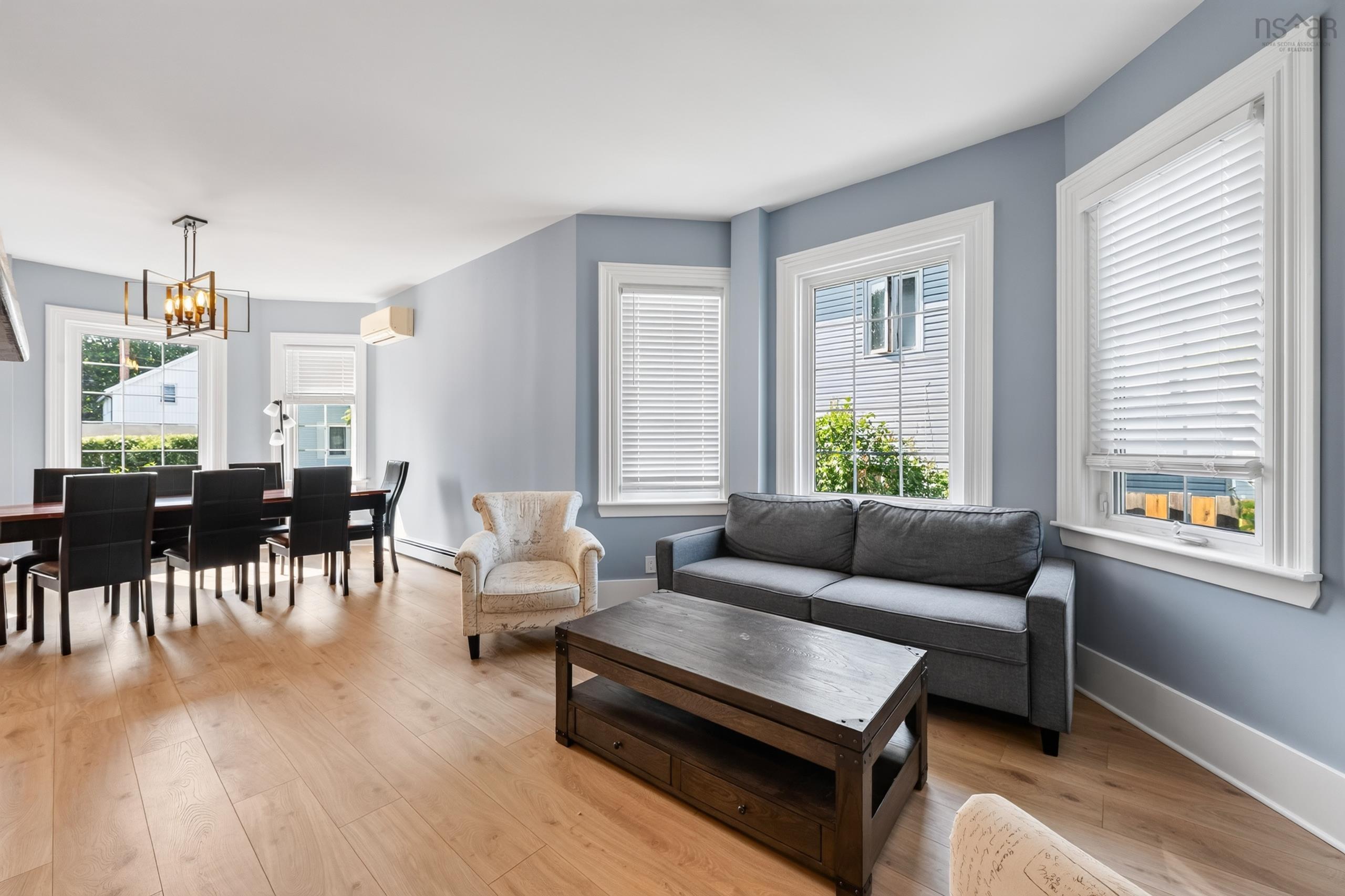 $394,000.00: 235 Union Street, Sydney