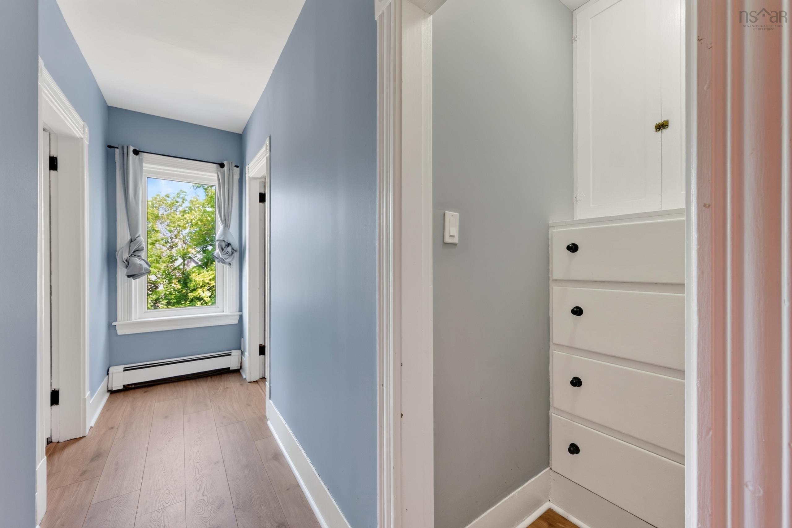 $394,000.00: 235 Union Street, Sydney
