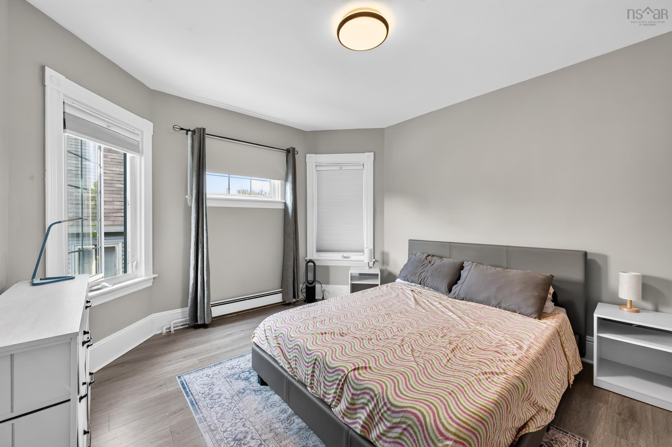 $394,000.00: 235 Union Street, Sydney