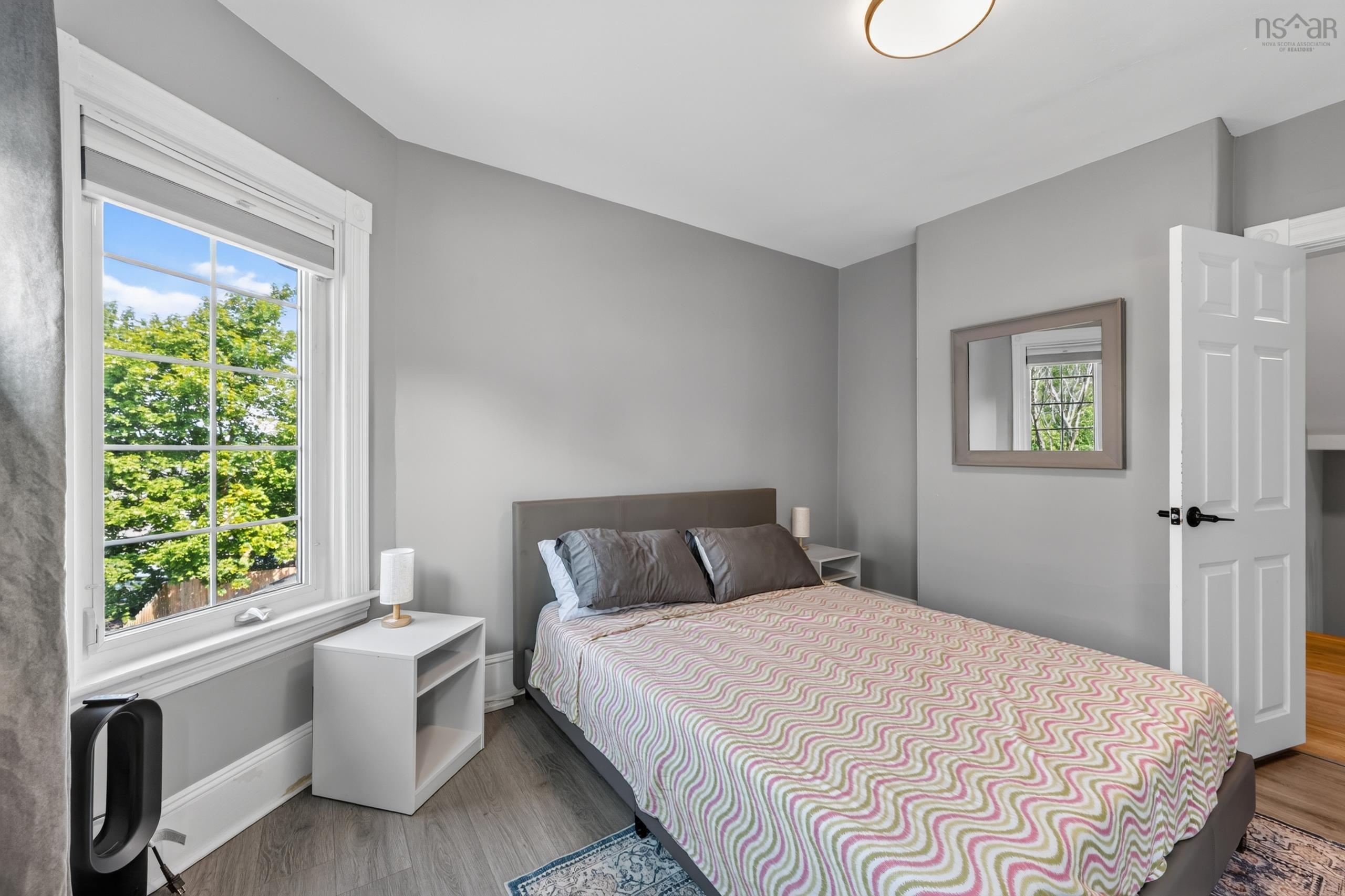 $394,000.00: 235 Union Street, Sydney