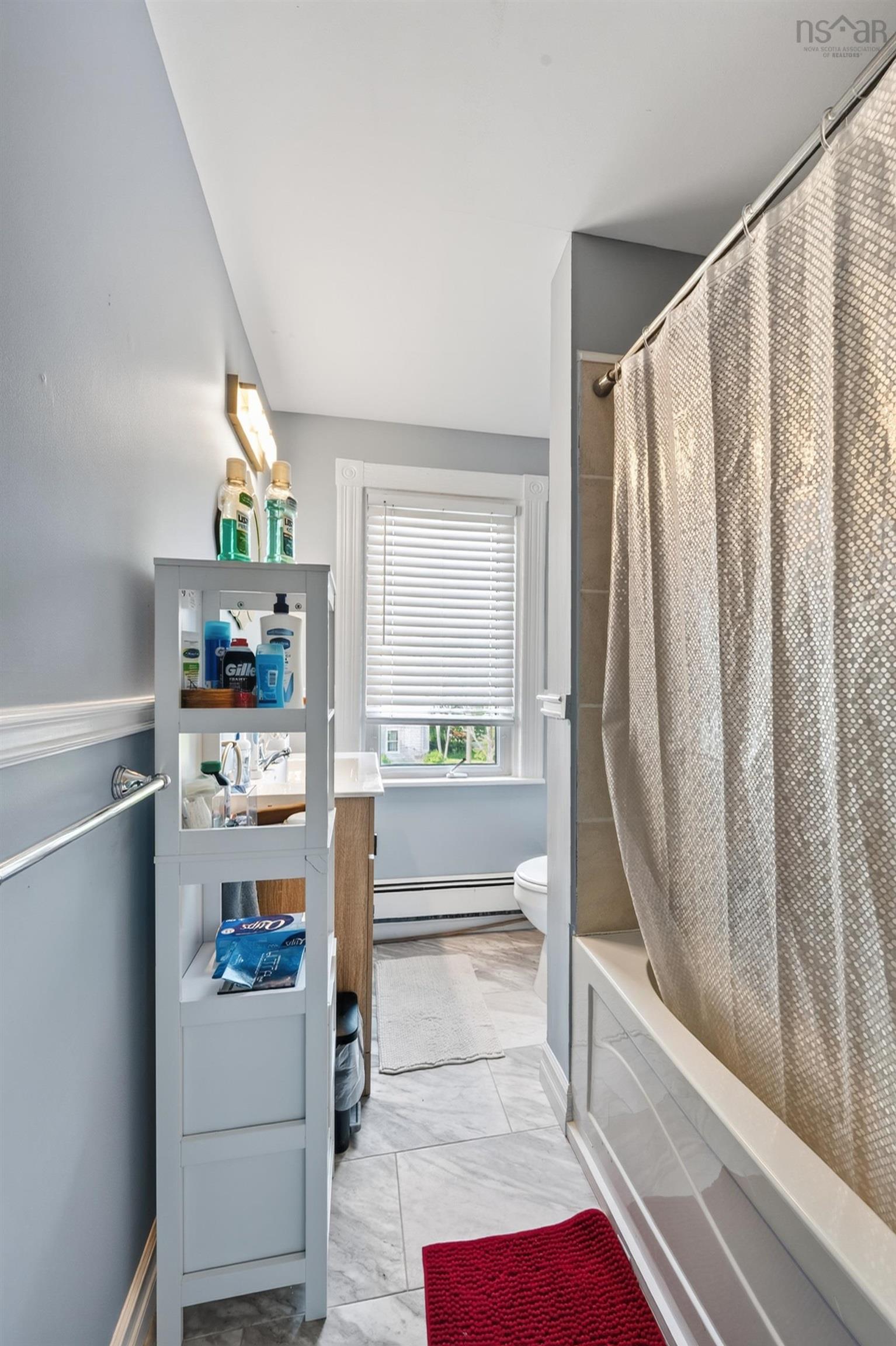 $394,000.00: 235 Union Street, Sydney