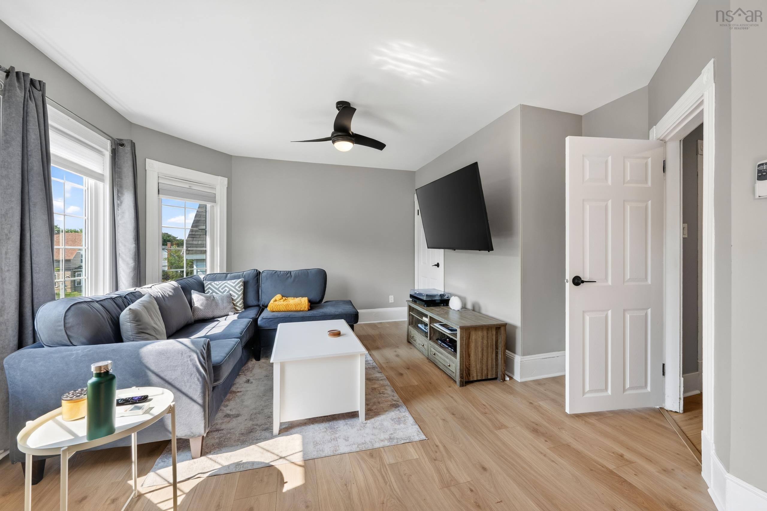 $394,000.00: 235 Union Street, Sydney