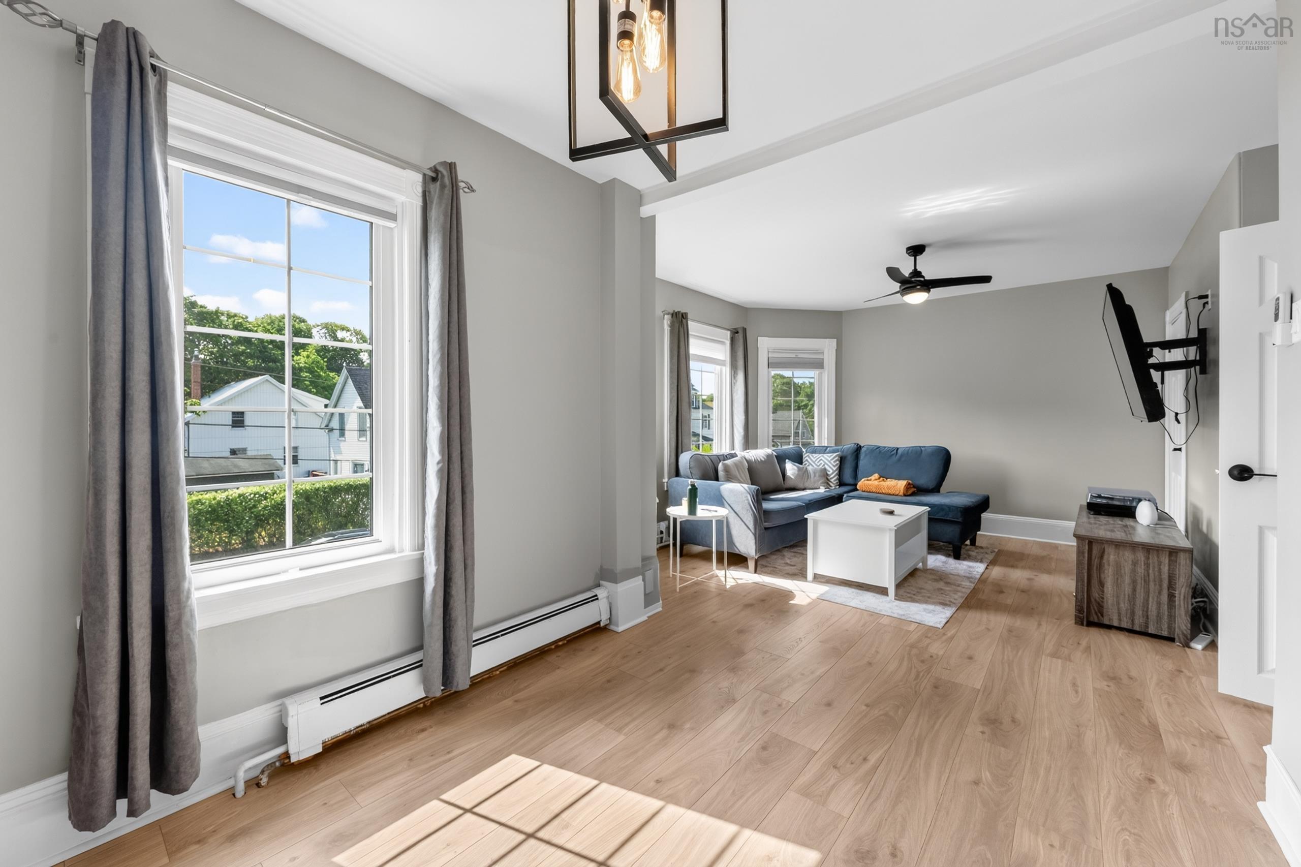 $394,000.00: 235 Union Street, Sydney