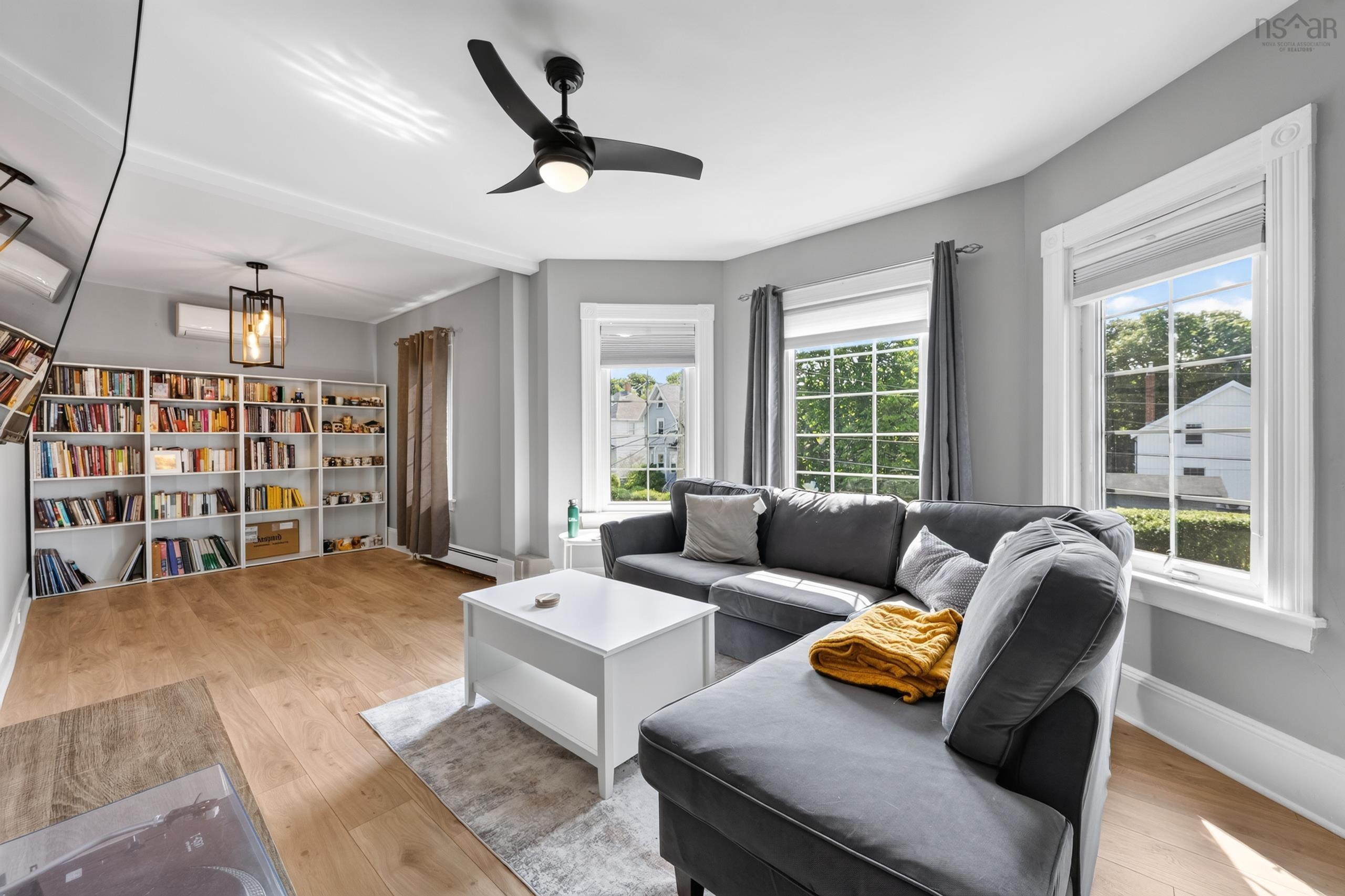 $394,000.00: 235 Union Street, Sydney