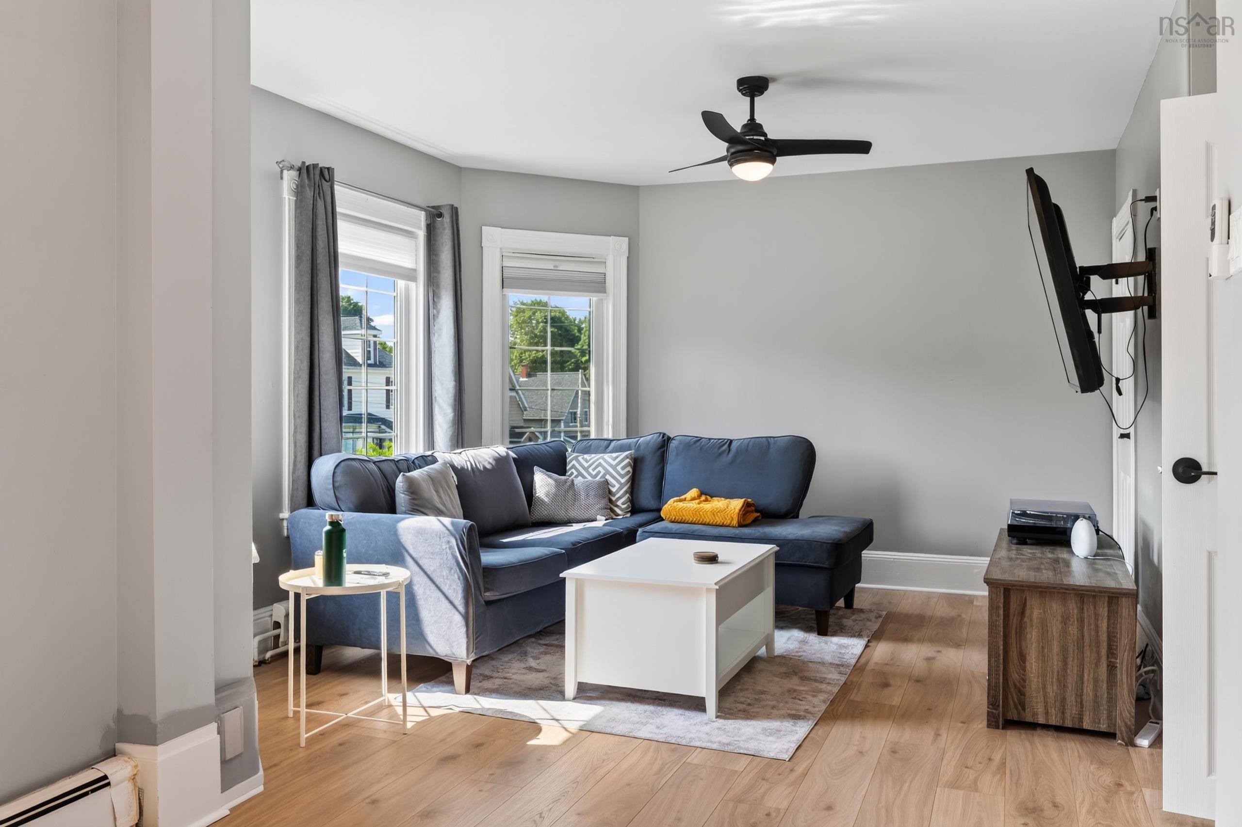 $394,000.00: 235 Union Street, Sydney