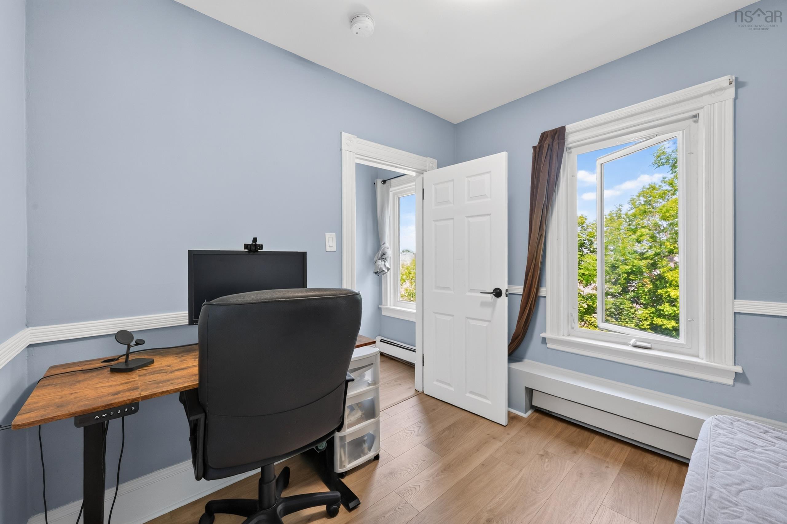 $394,000.00: 235 Union Street, Sydney
