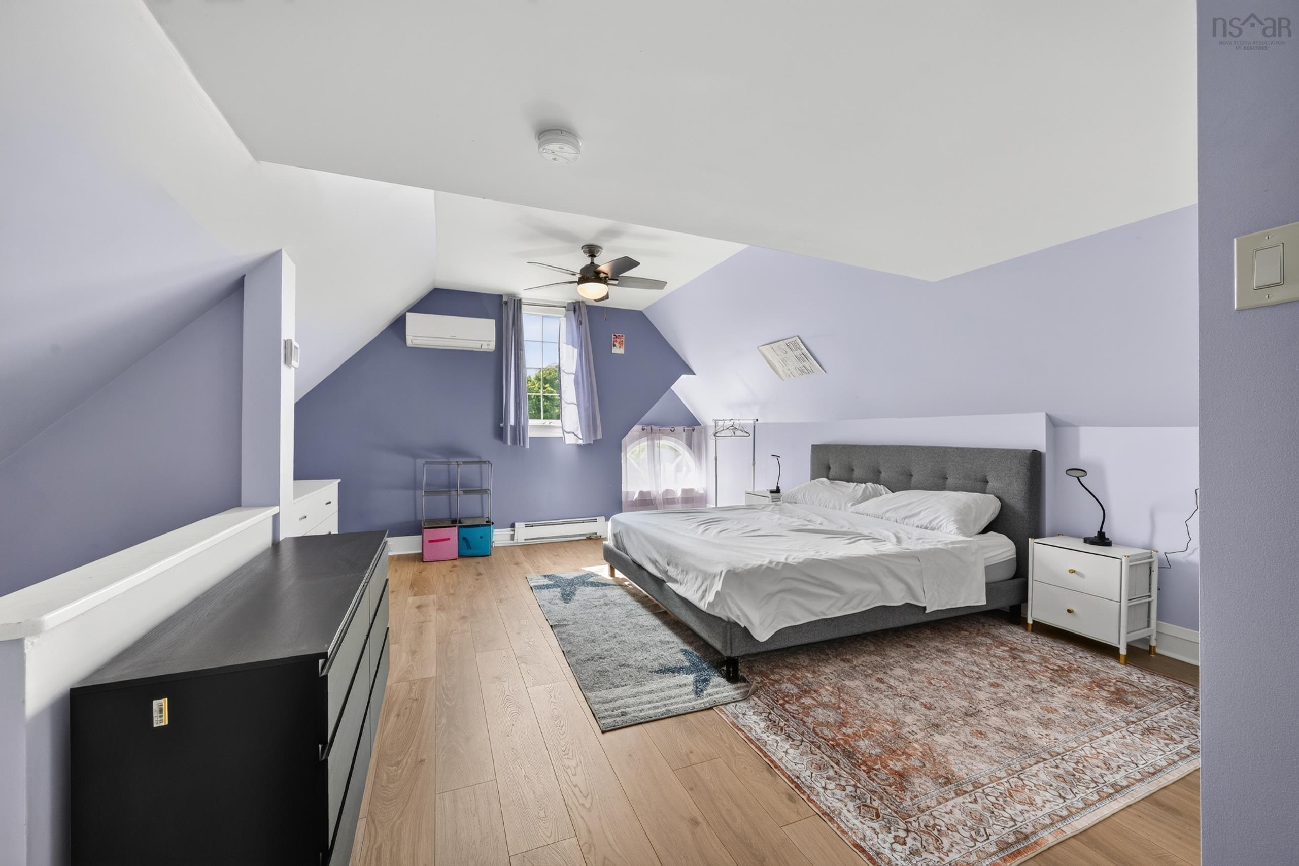 $394,000.00: 235 Union Street, Sydney
