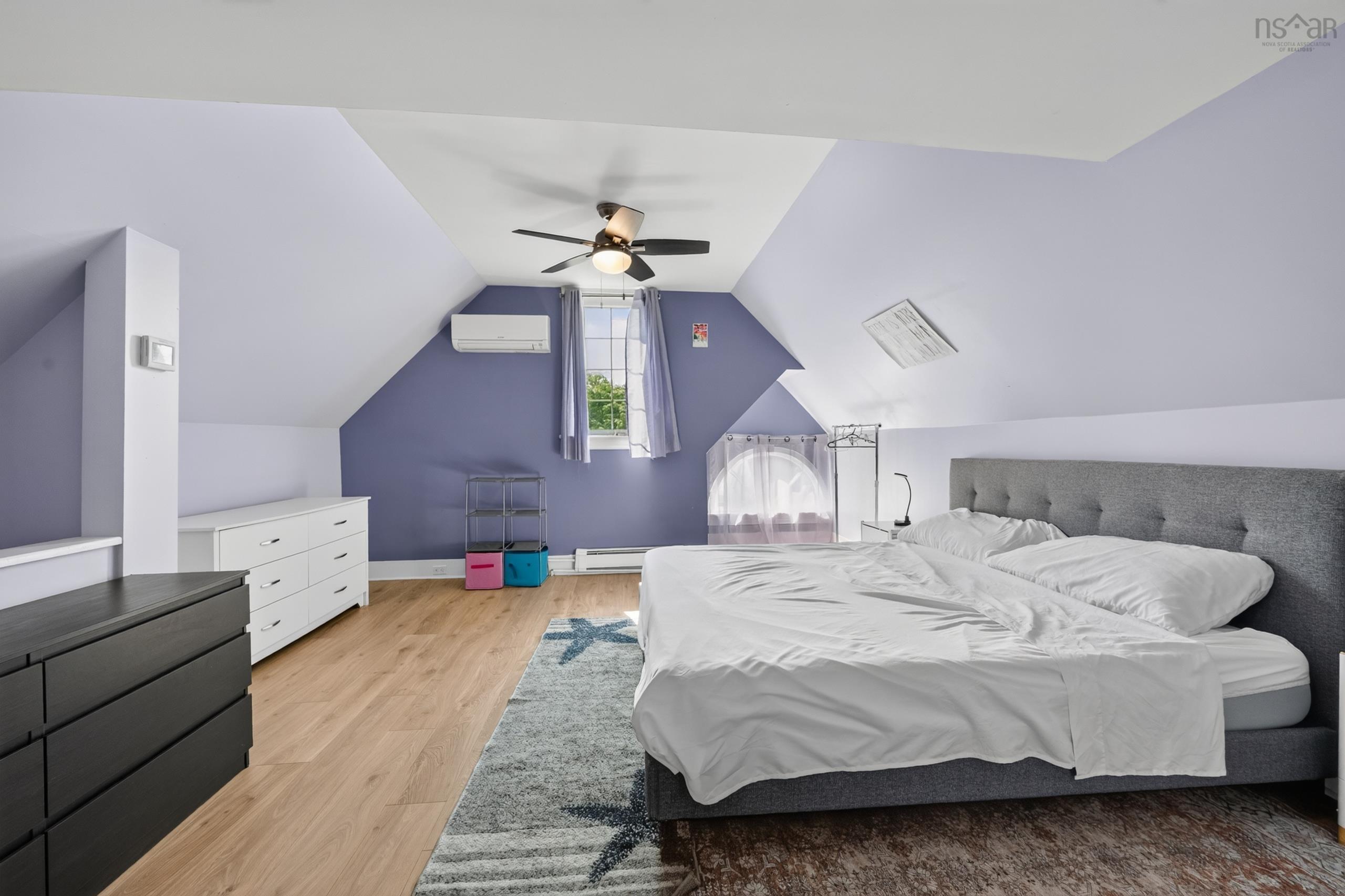 $394,000.00: 235 Union Street, Sydney
