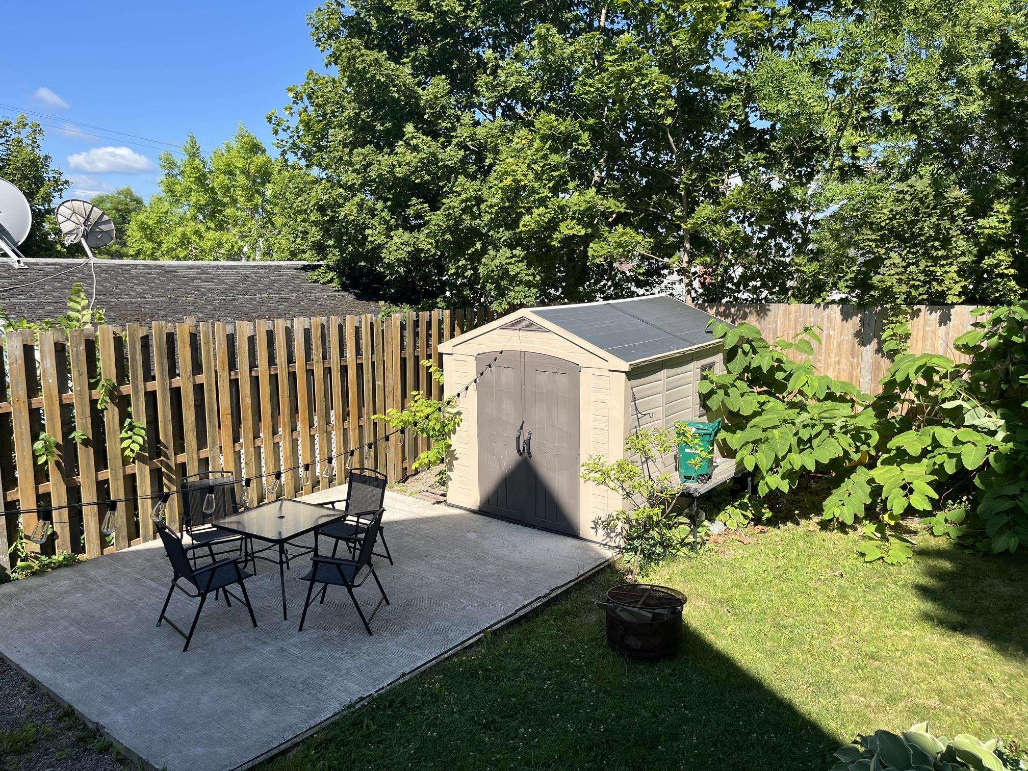 $394,000.00: 235 Union Street, Sydney