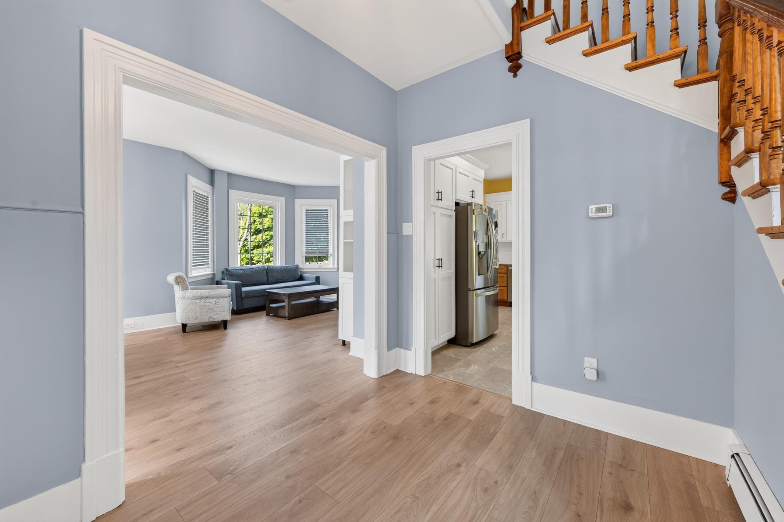 $394,000.00: 235 Union Street, Sydney