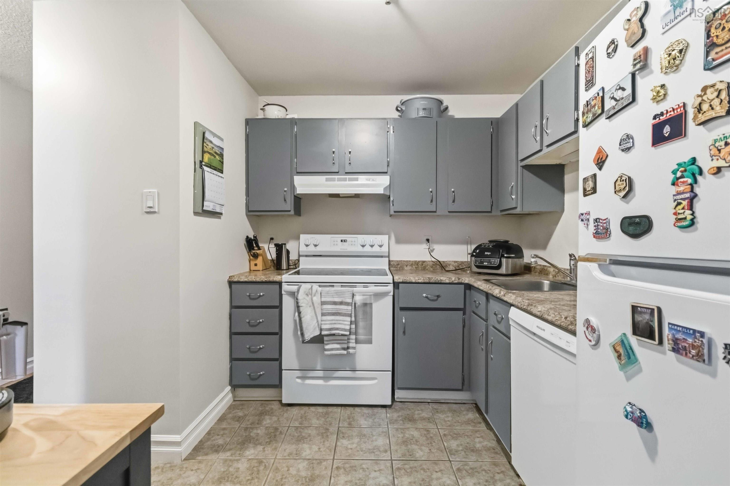 107 75 Collins Grove, Dartmouth, NS (MLS 202617738)